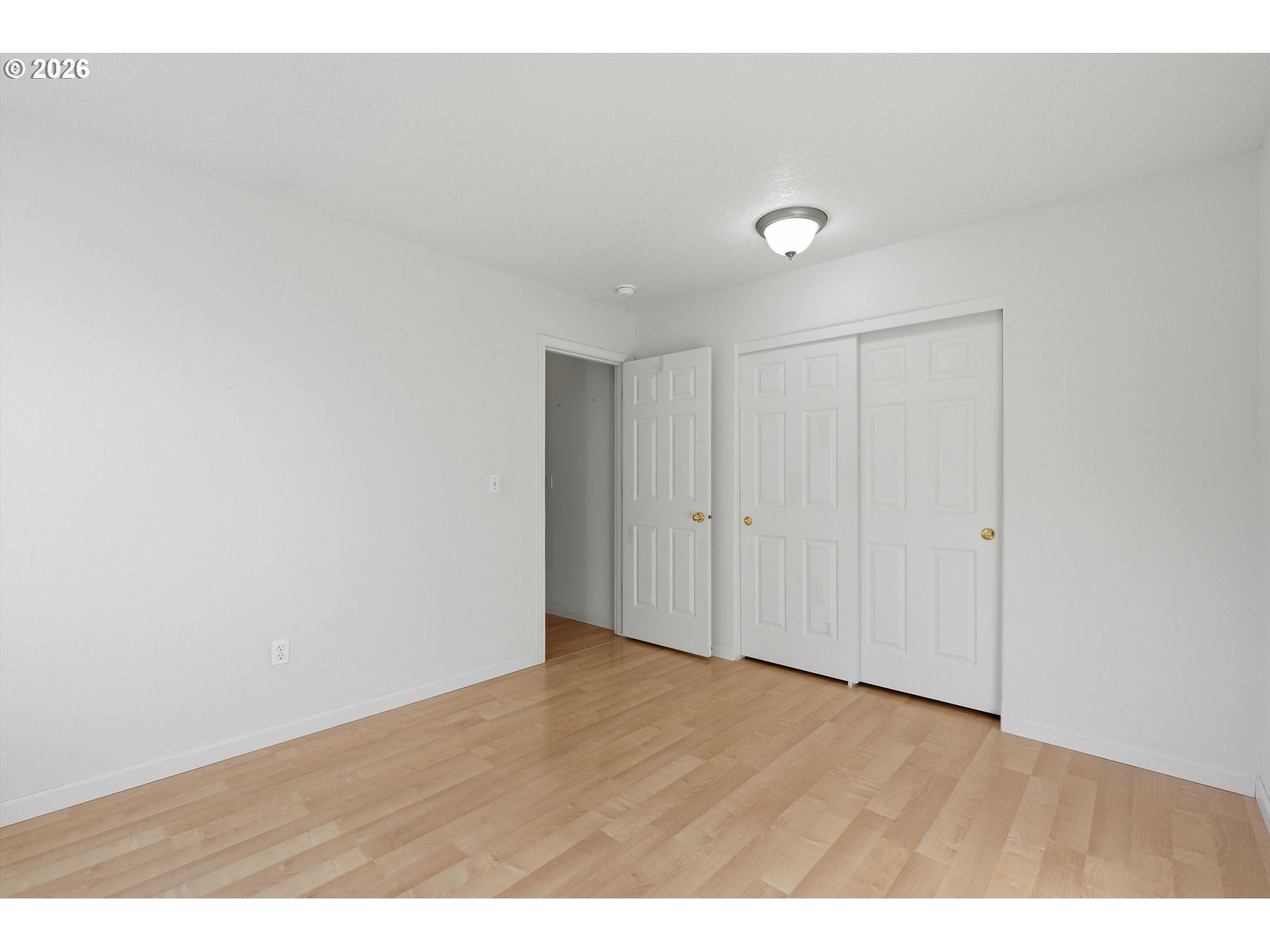 112 Mellinger Pl Property Photo 24