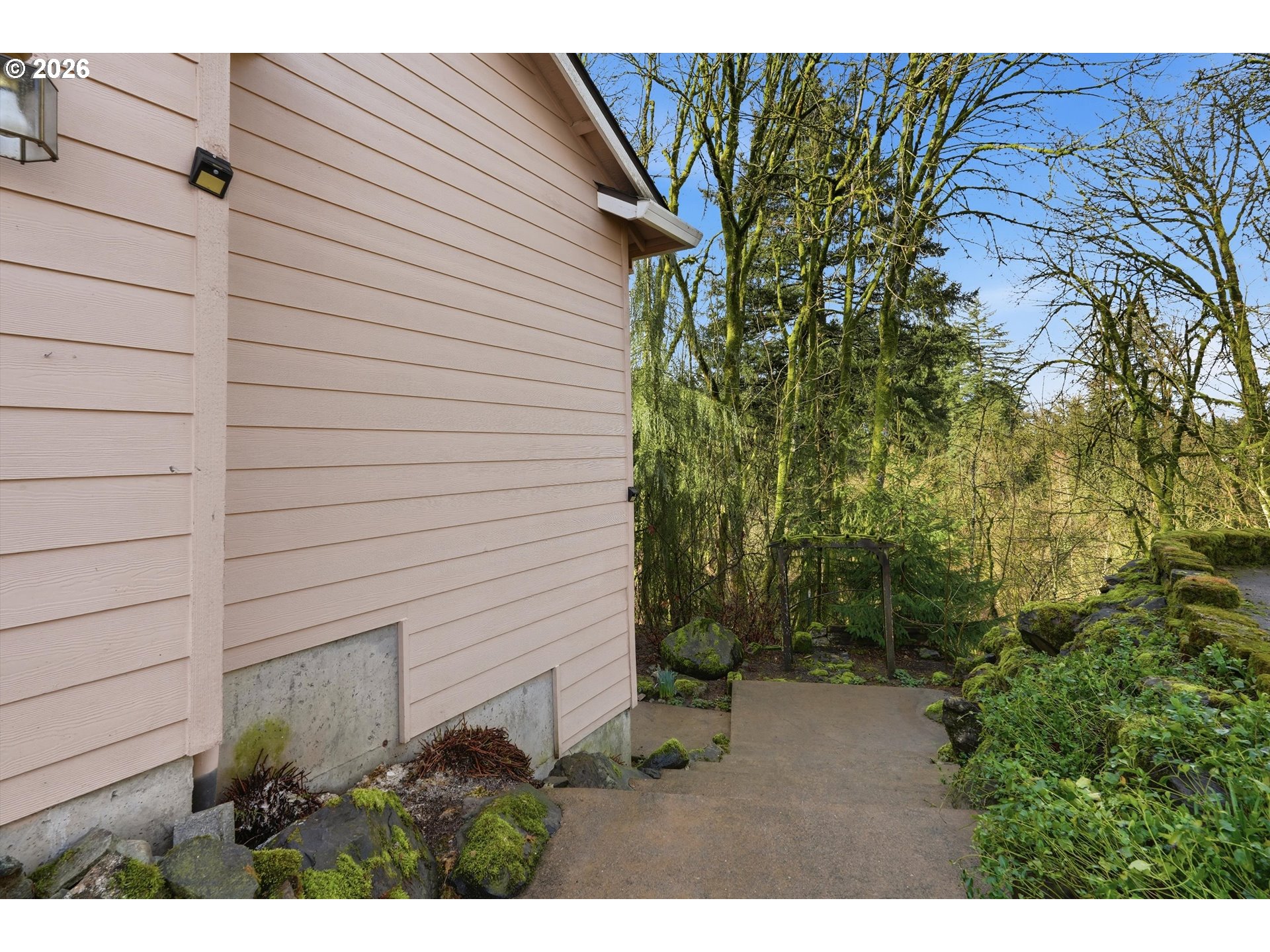 112 Mellinger Pl Property Photo 25