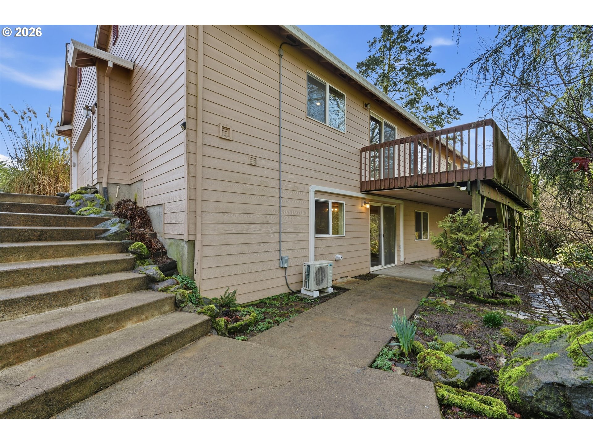 112 Mellinger Pl Property Photo 26