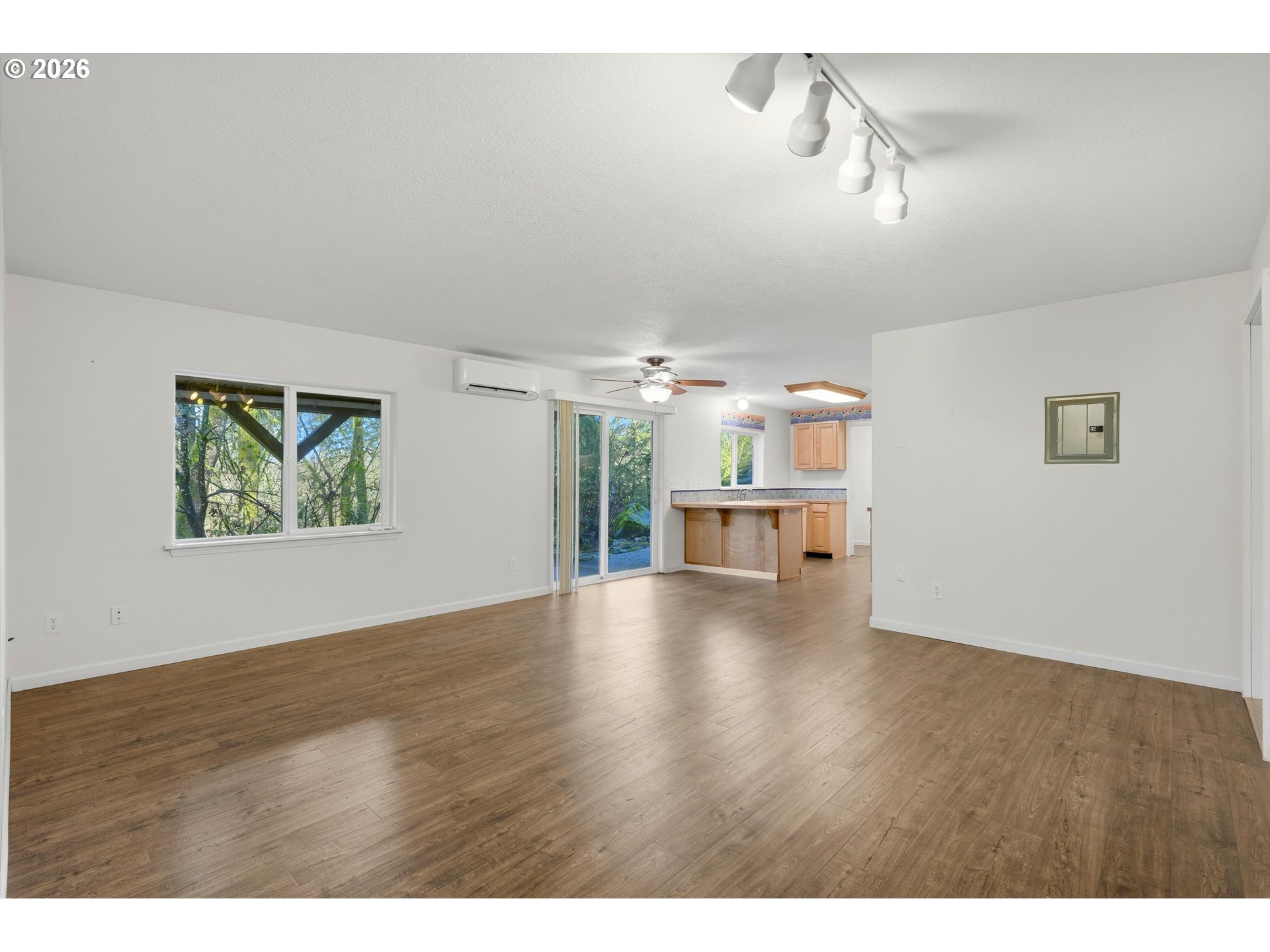 112 Mellinger Pl Property Photo 27