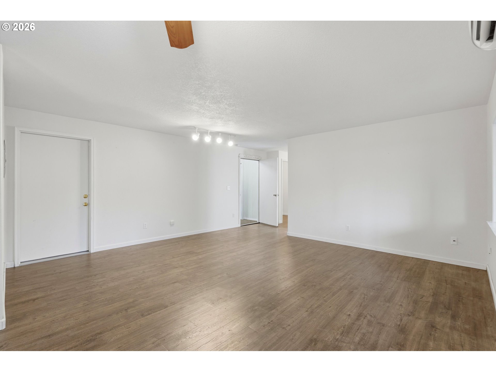 112 Mellinger Pl Property Photo 28