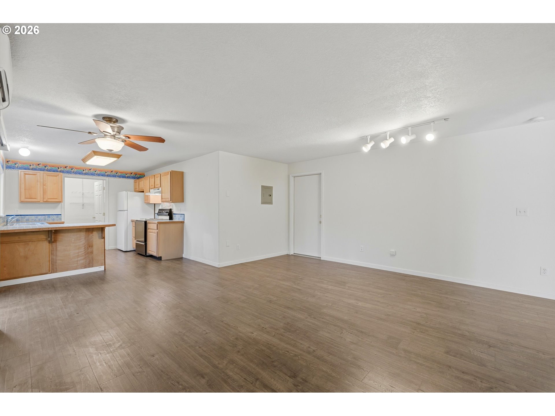 112 Mellinger Pl Property Photo 29