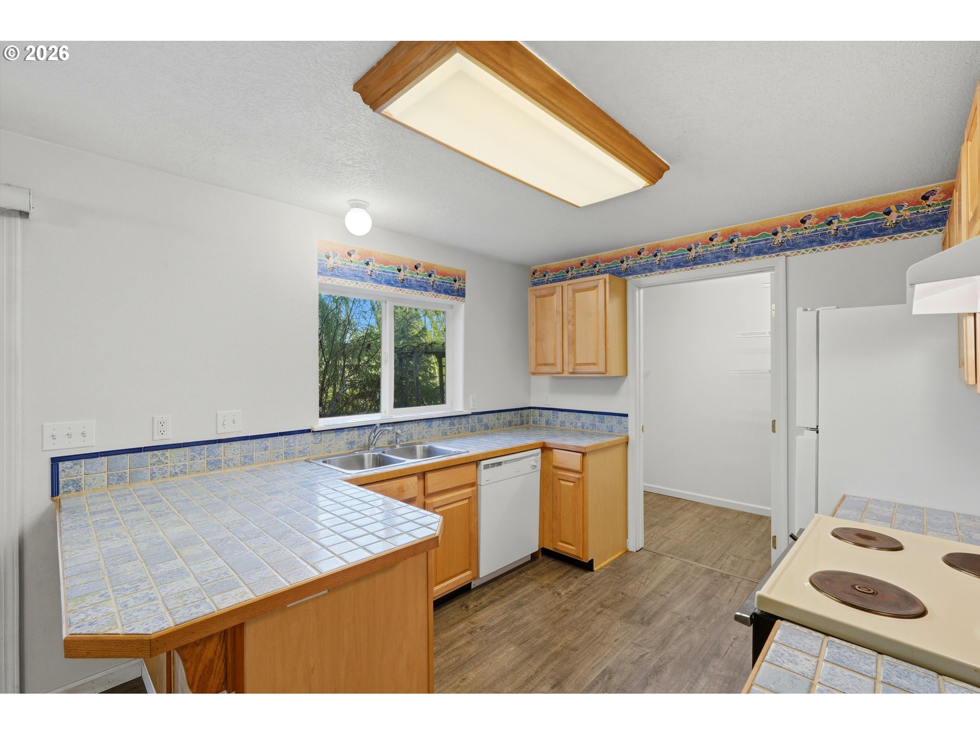 112 Mellinger Pl Property Photo 30