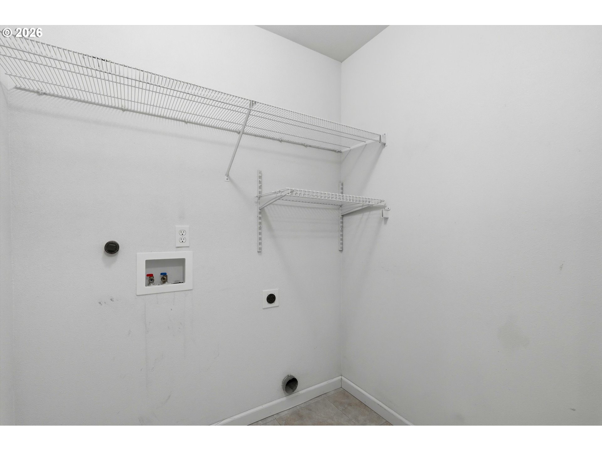 112 Mellinger Pl Property Photo 31