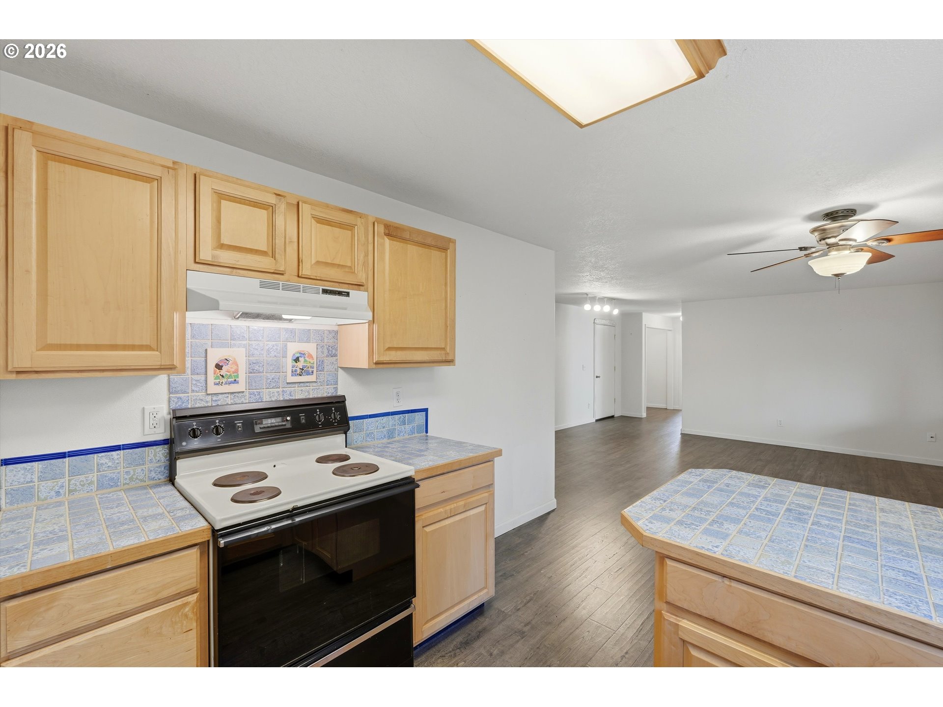 112 Mellinger Pl Property Photo 32