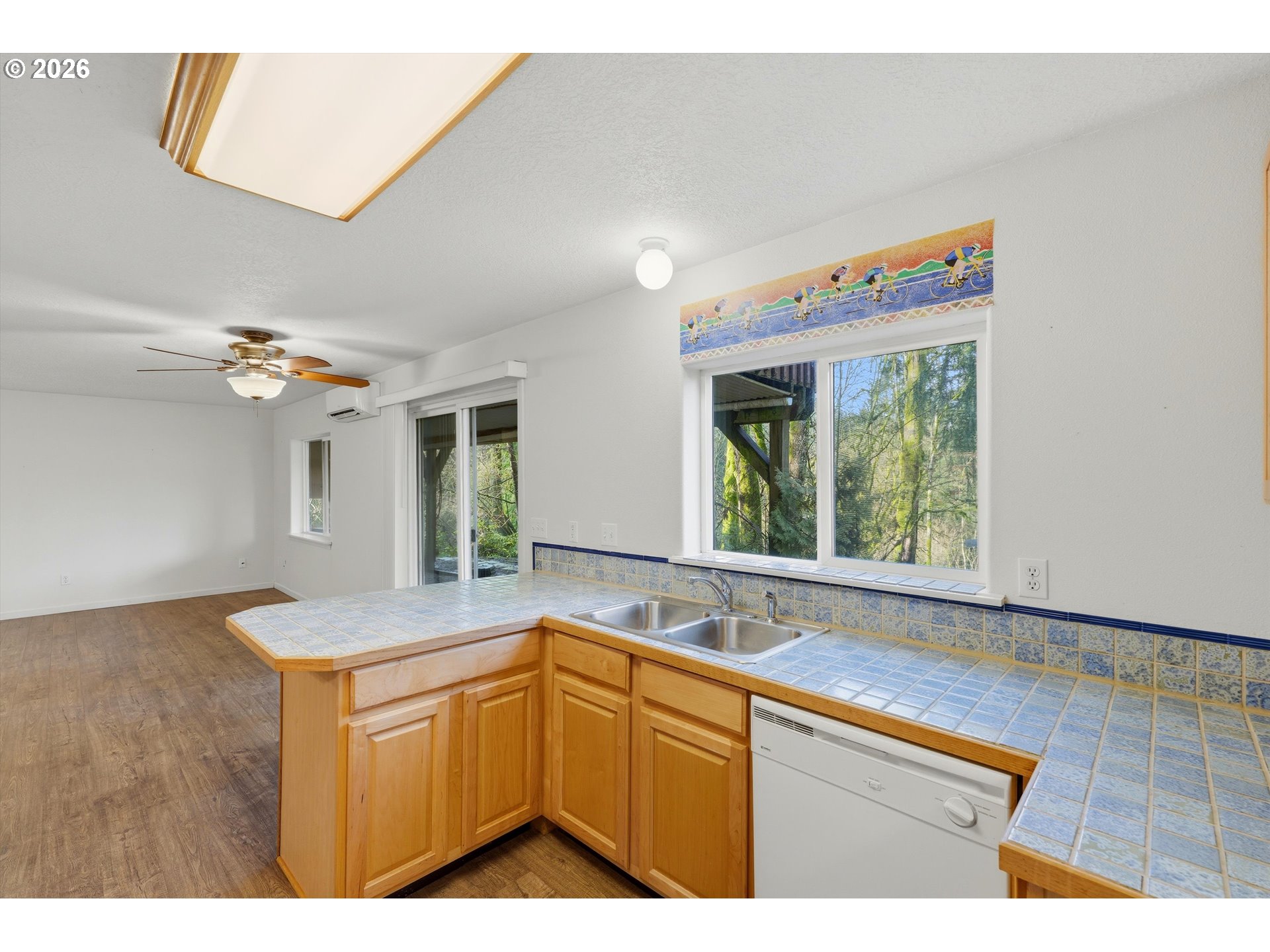 112 Mellinger Pl Property Photo 33