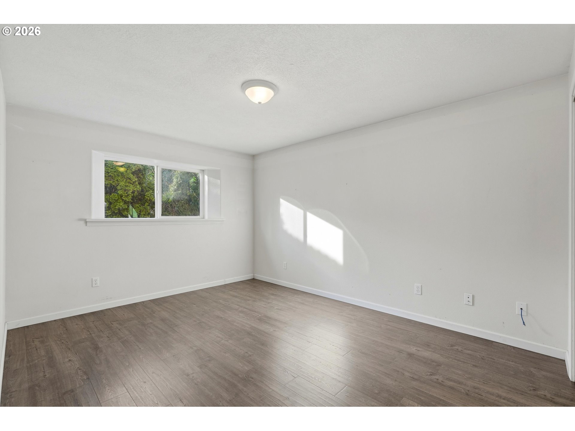 112 Mellinger Pl Property Photo 35