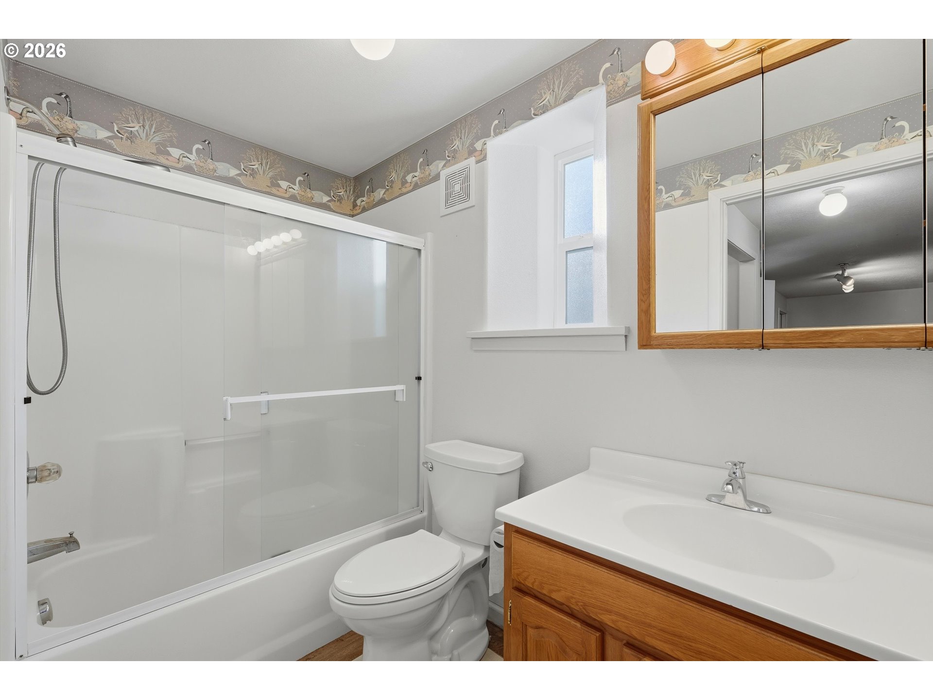 112 Mellinger Pl Property Photo 36