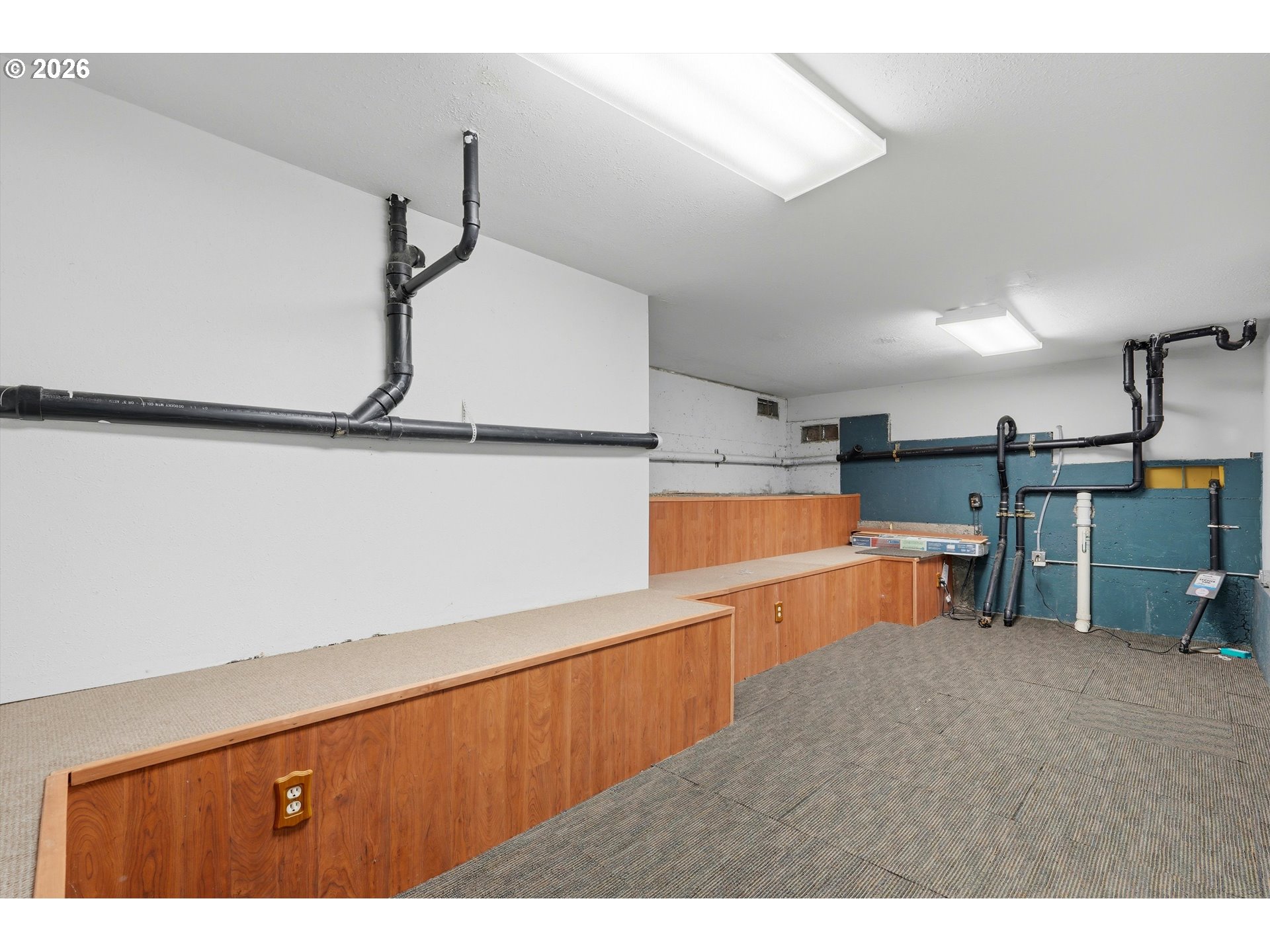 112 Mellinger Pl Property Photo 38
