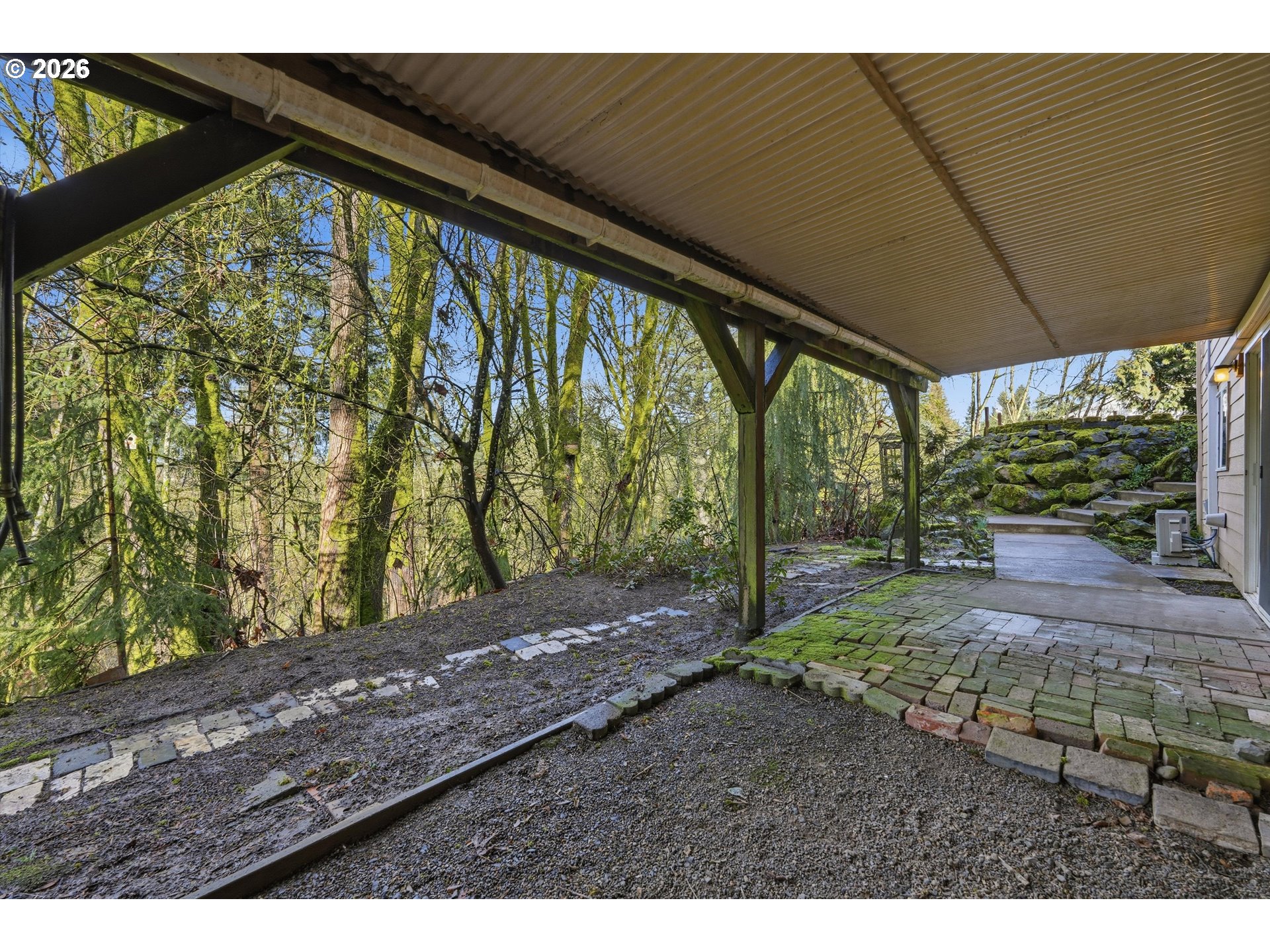 112 Mellinger Pl Property Photo 40