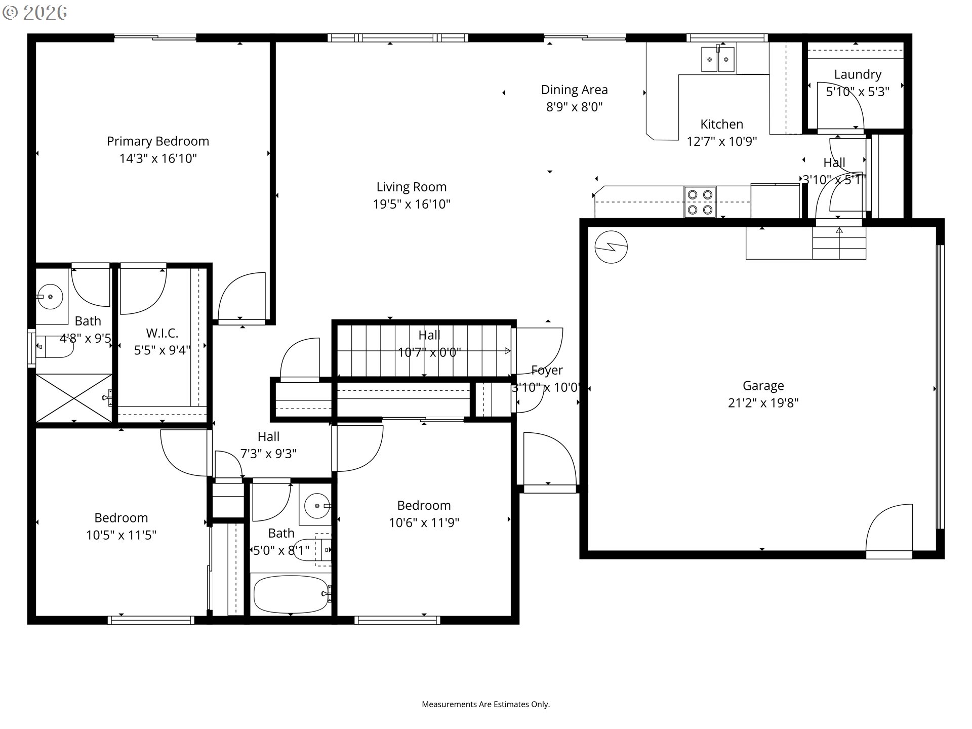 112 Mellinger Pl Property Photo 42