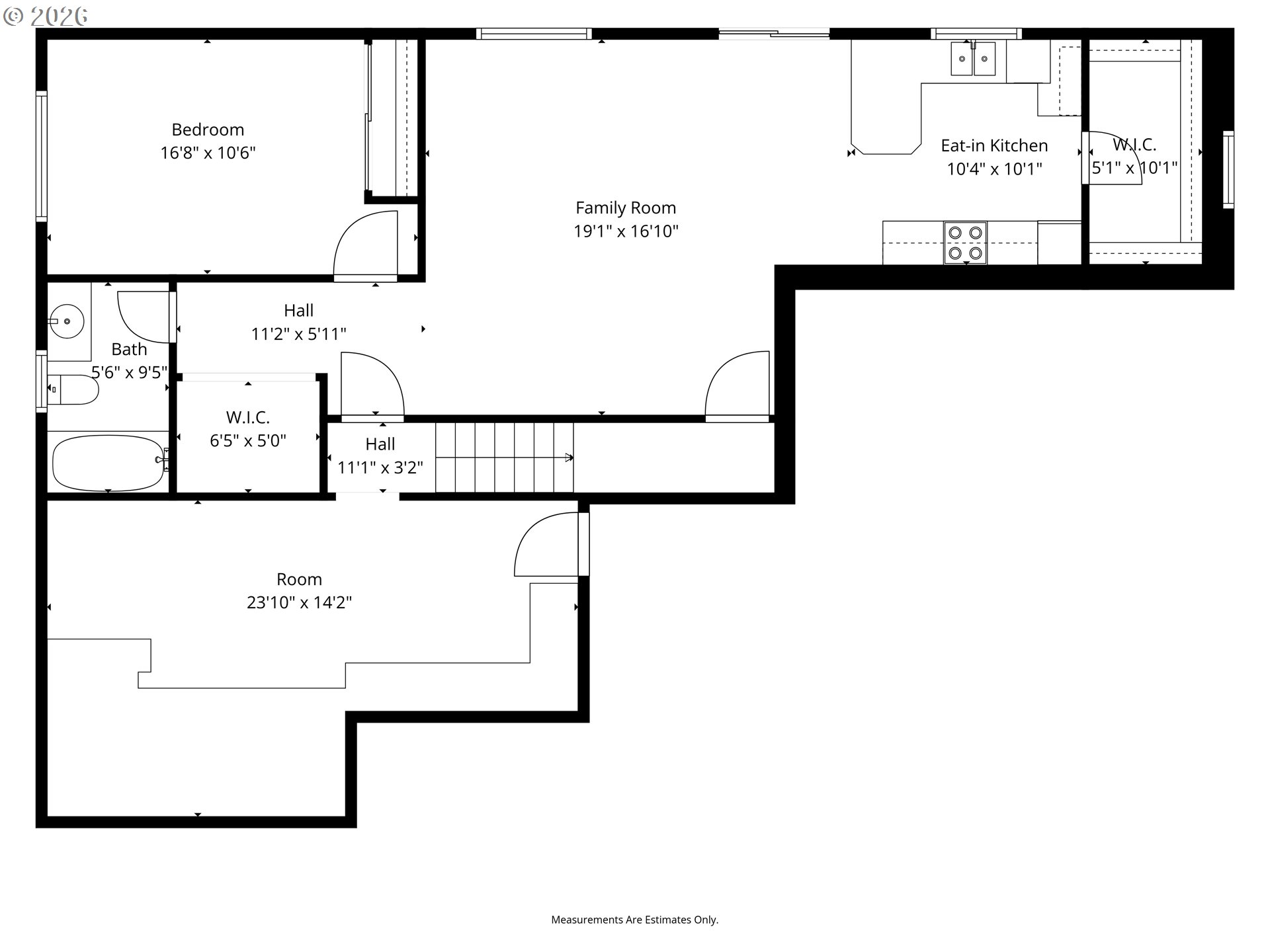 112 Mellinger Pl Property Photo 43