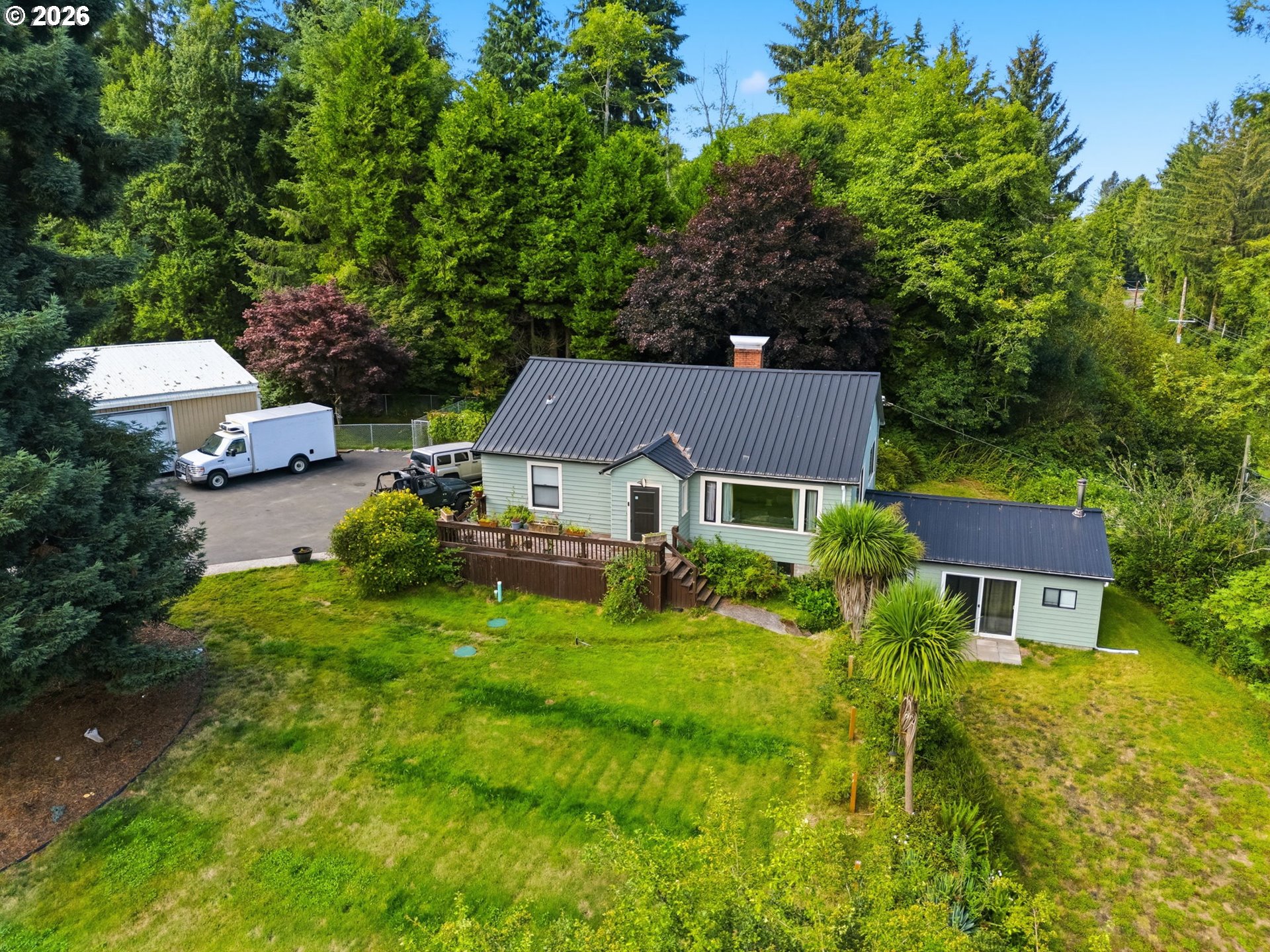 38230 Highway 30 Property Photo 1
