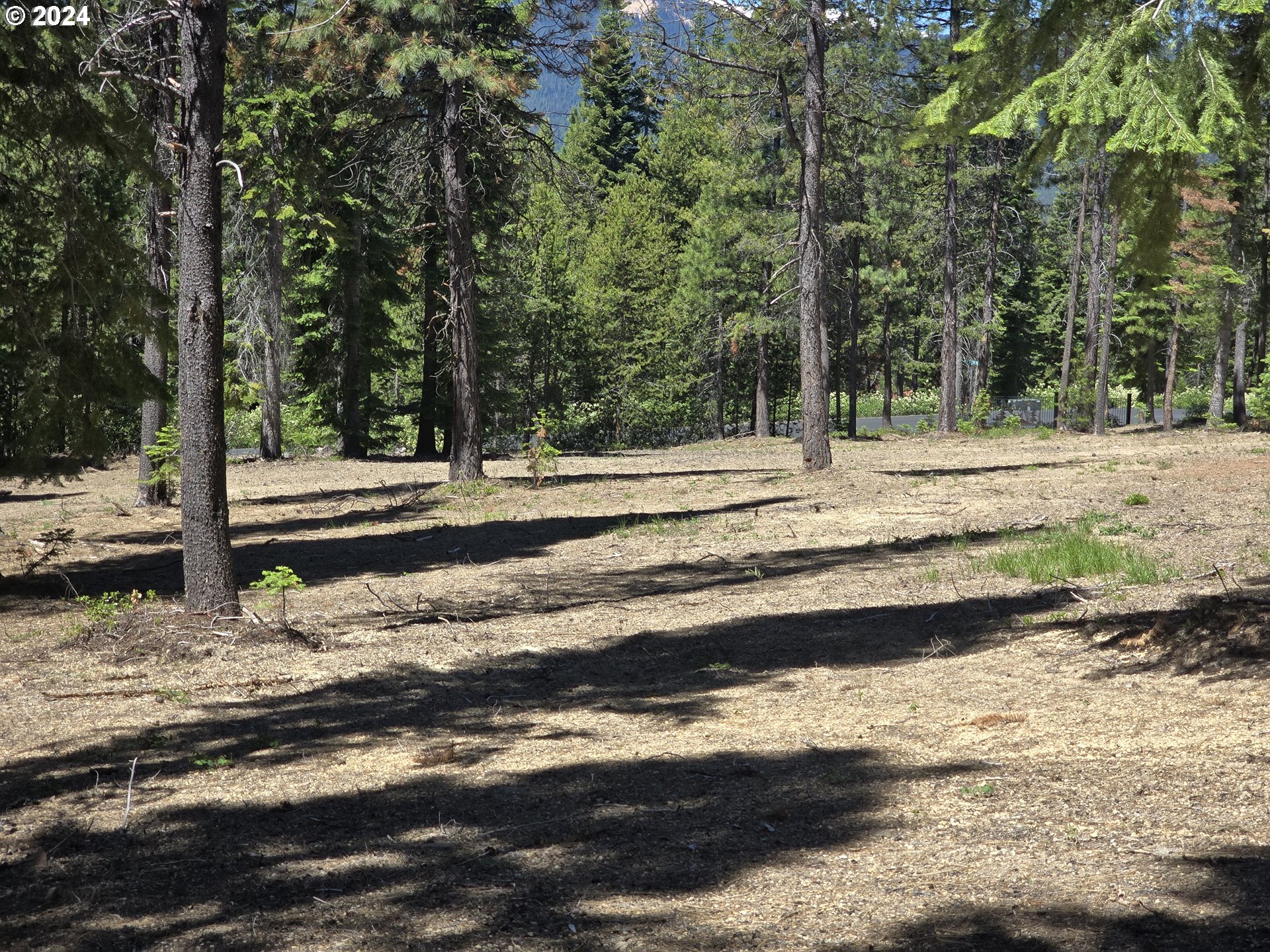 19 Elk Haven Property Photo 1