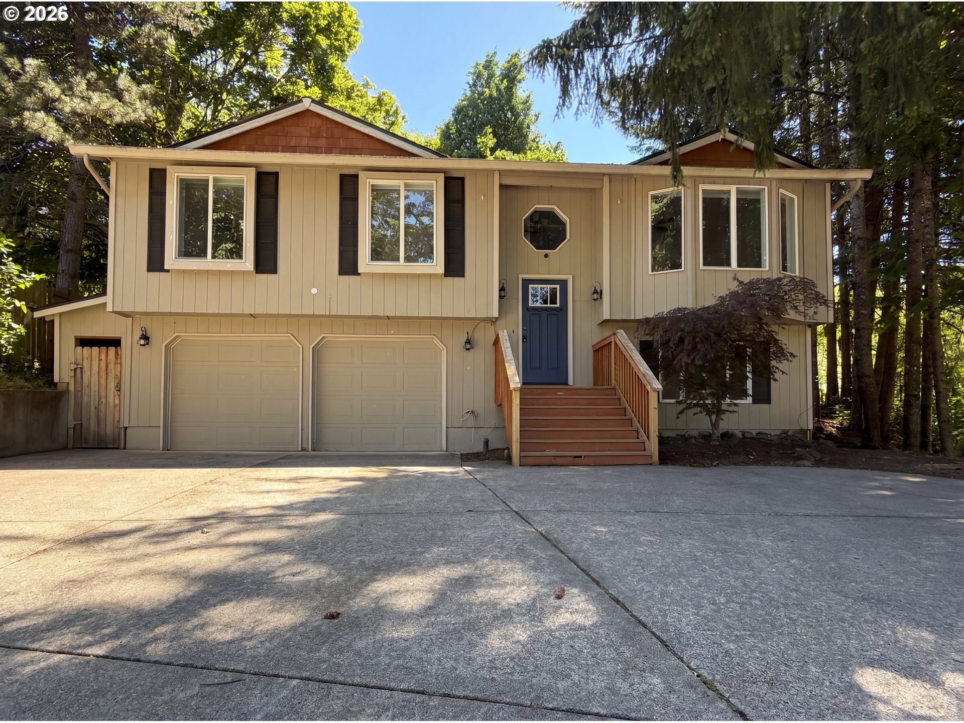 37685 SANDY HEIGHTS ST Property Photo 1