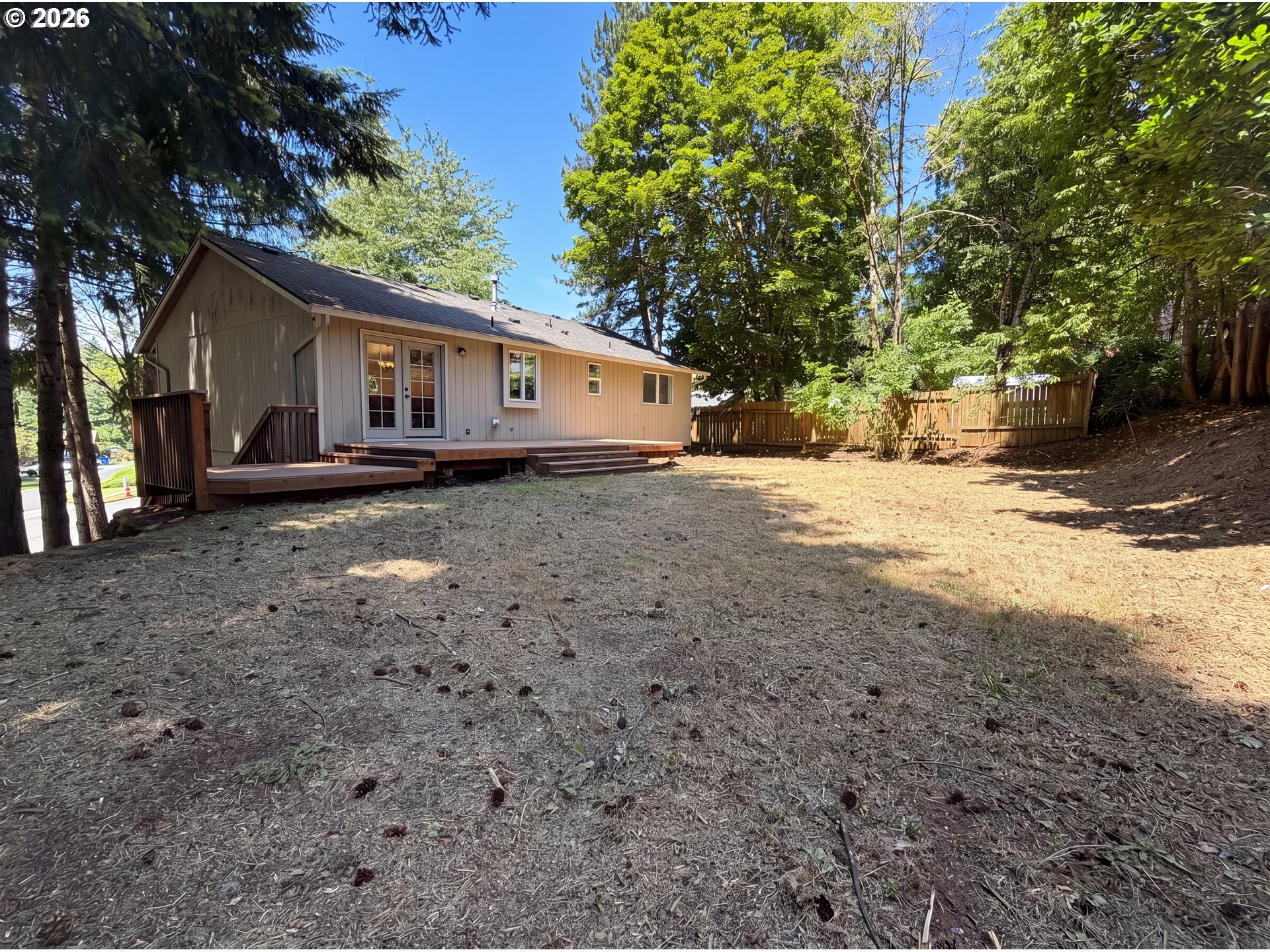 37685 Sandy Heights St Property Photo 5