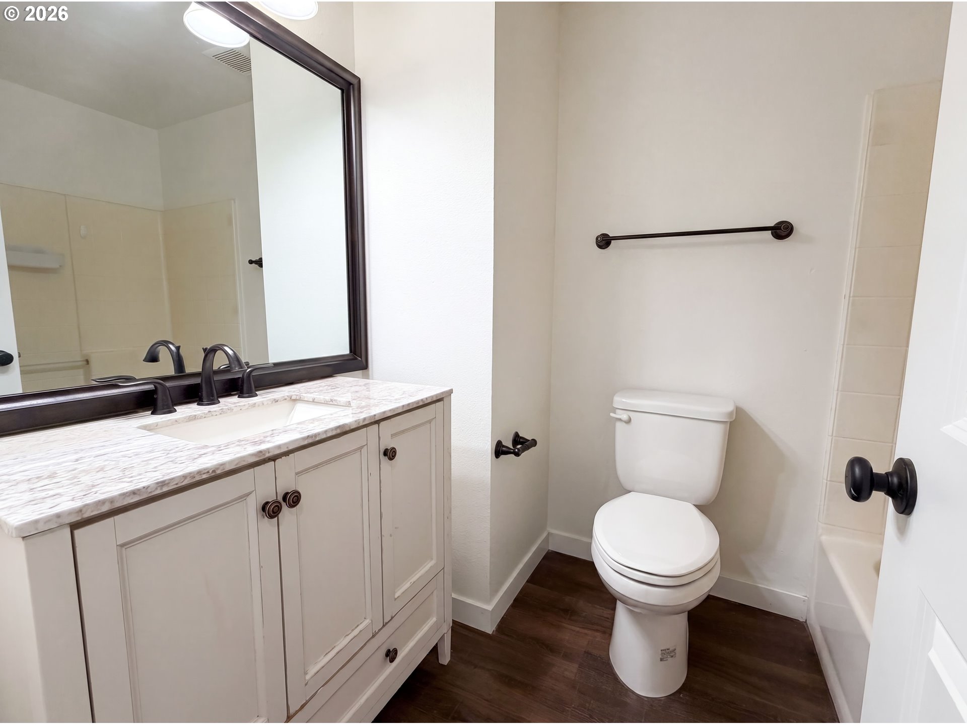 37685 Sandy Heights St Property Photo 8
