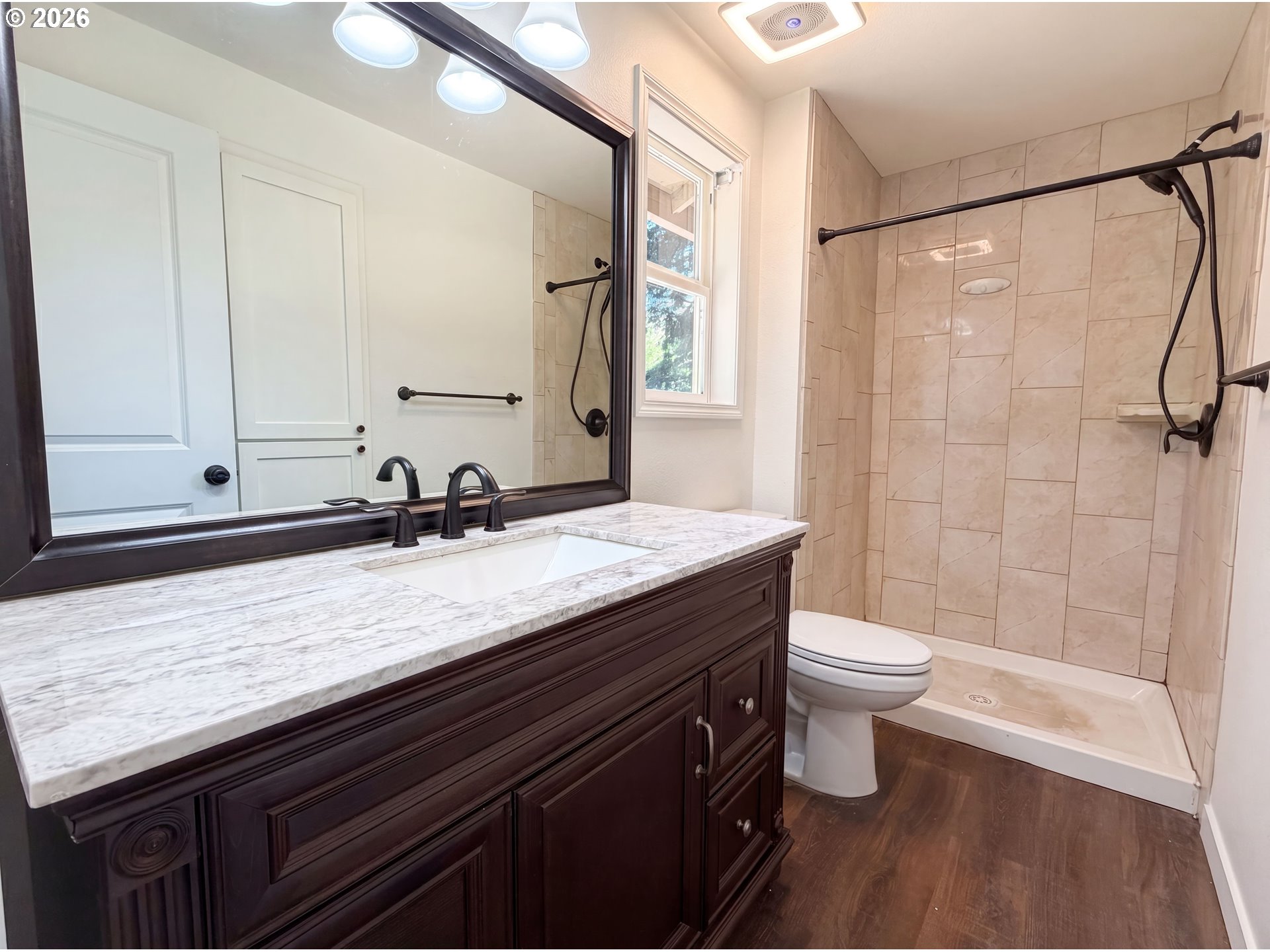 37685 Sandy Heights St Property Photo 9