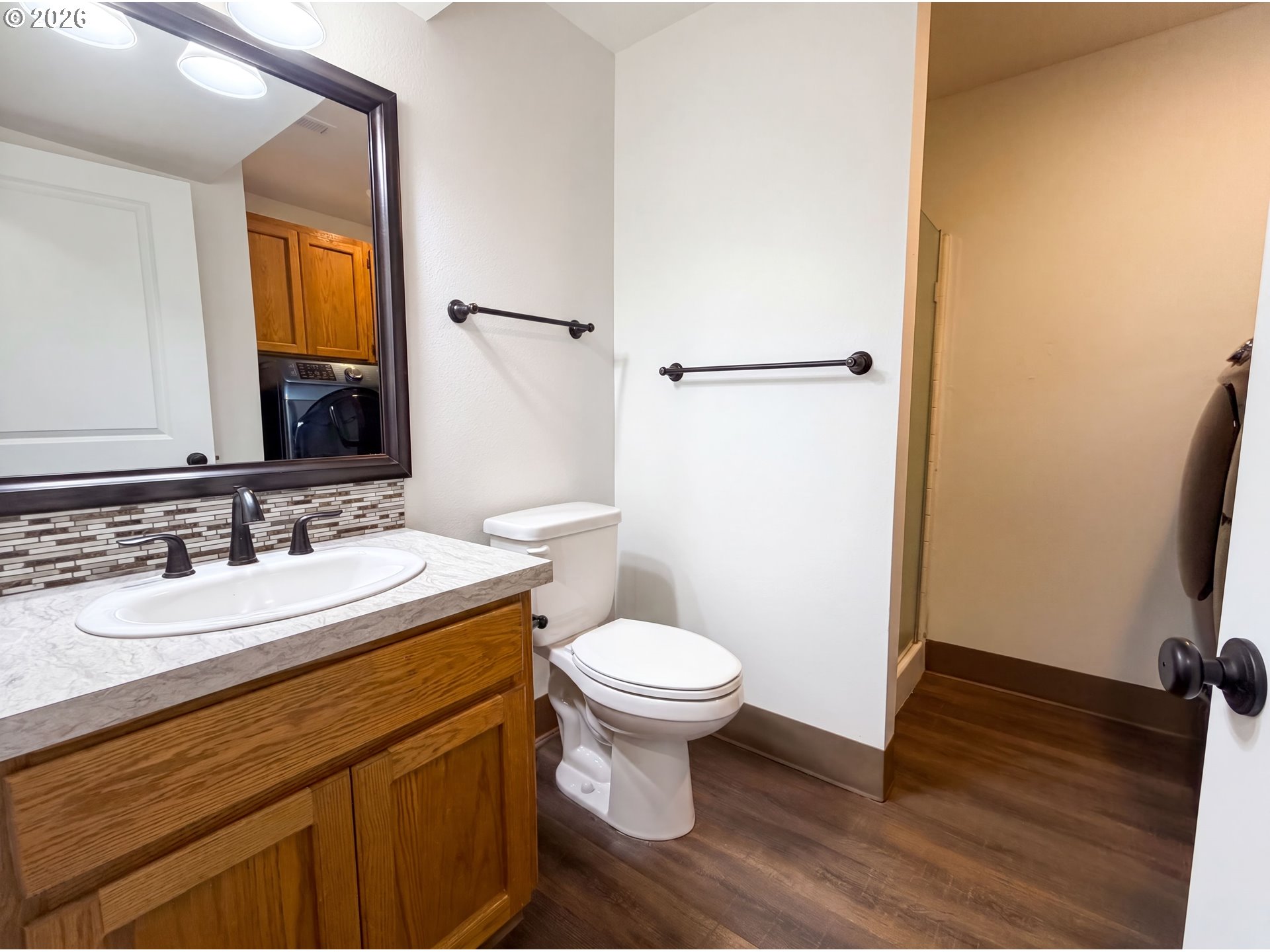 37685 Sandy Heights St Property Photo 10