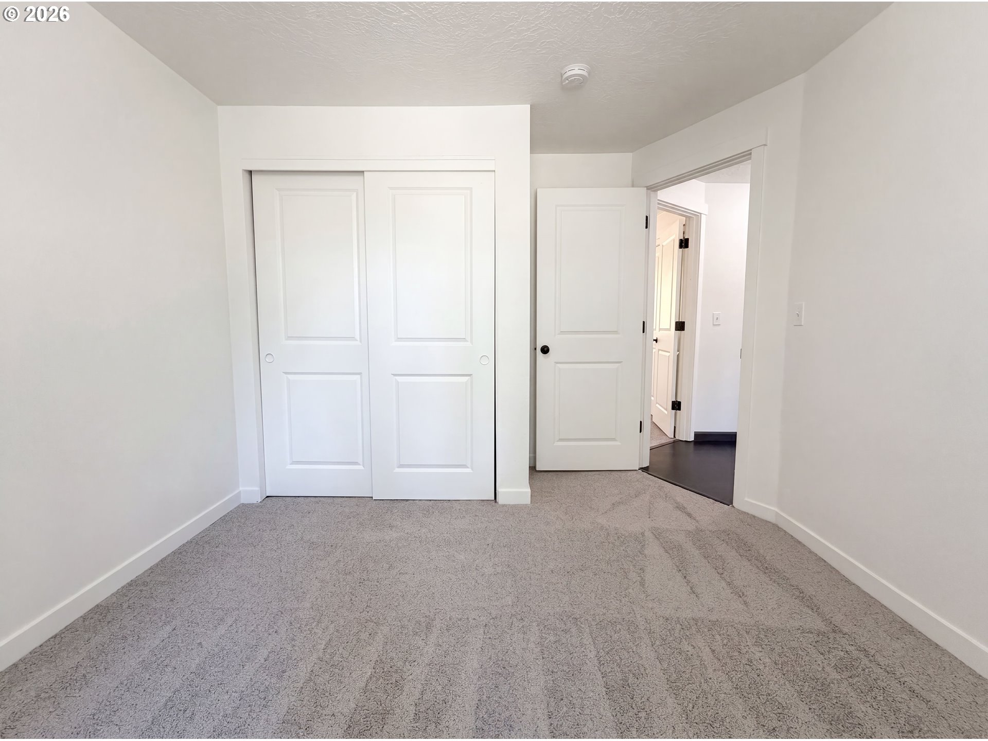 37685 Sandy Heights St Property Photo 11
