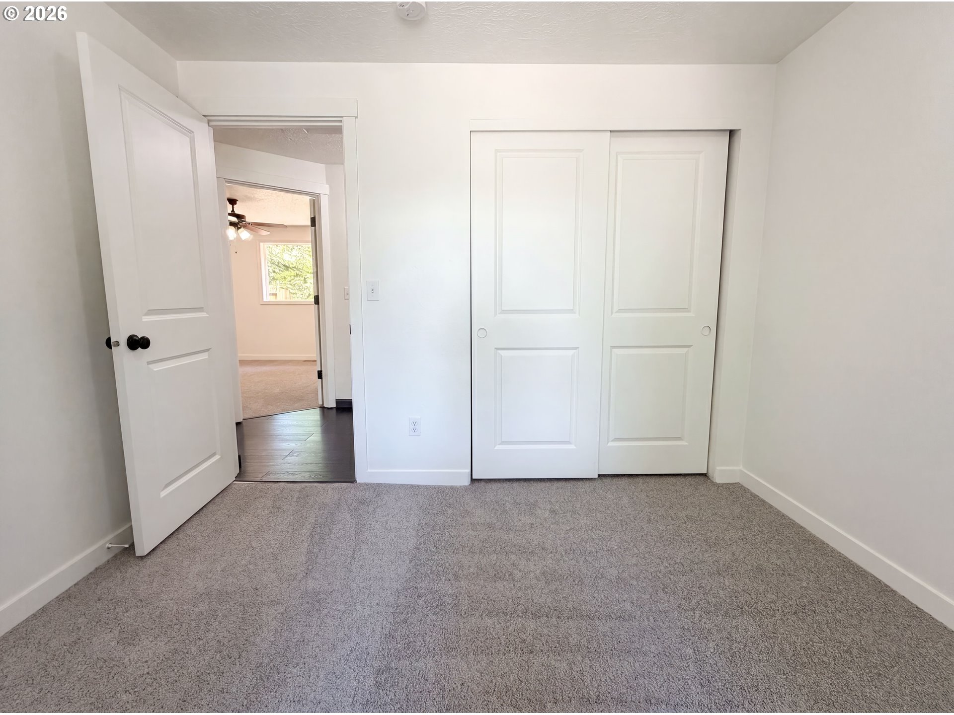 37685 Sandy Heights St Property Photo 12
