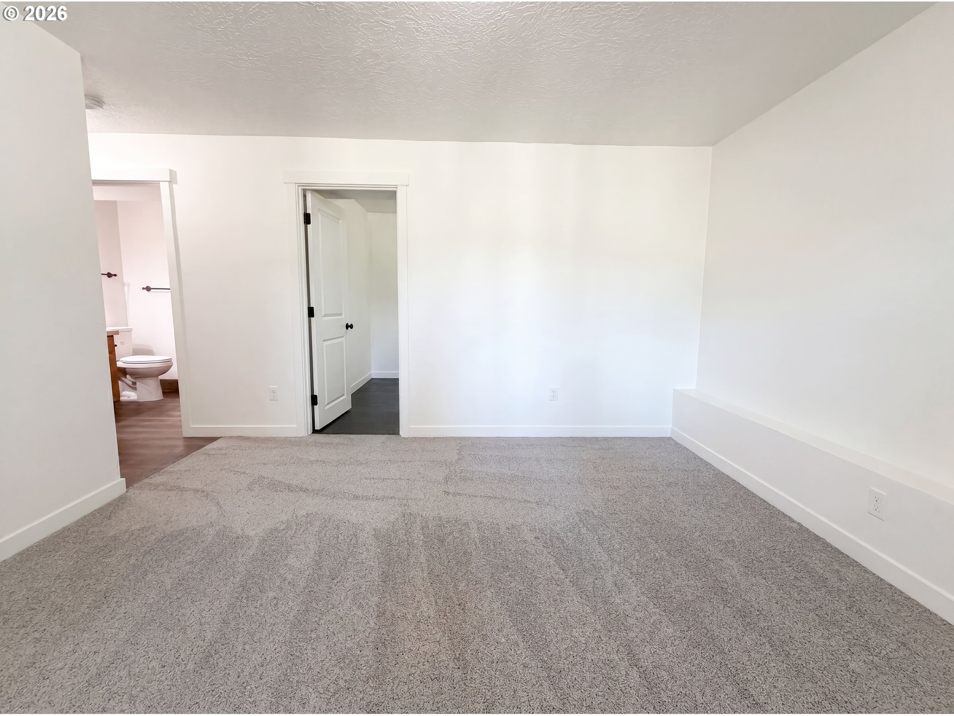37685 Sandy Heights St Property Photo 13