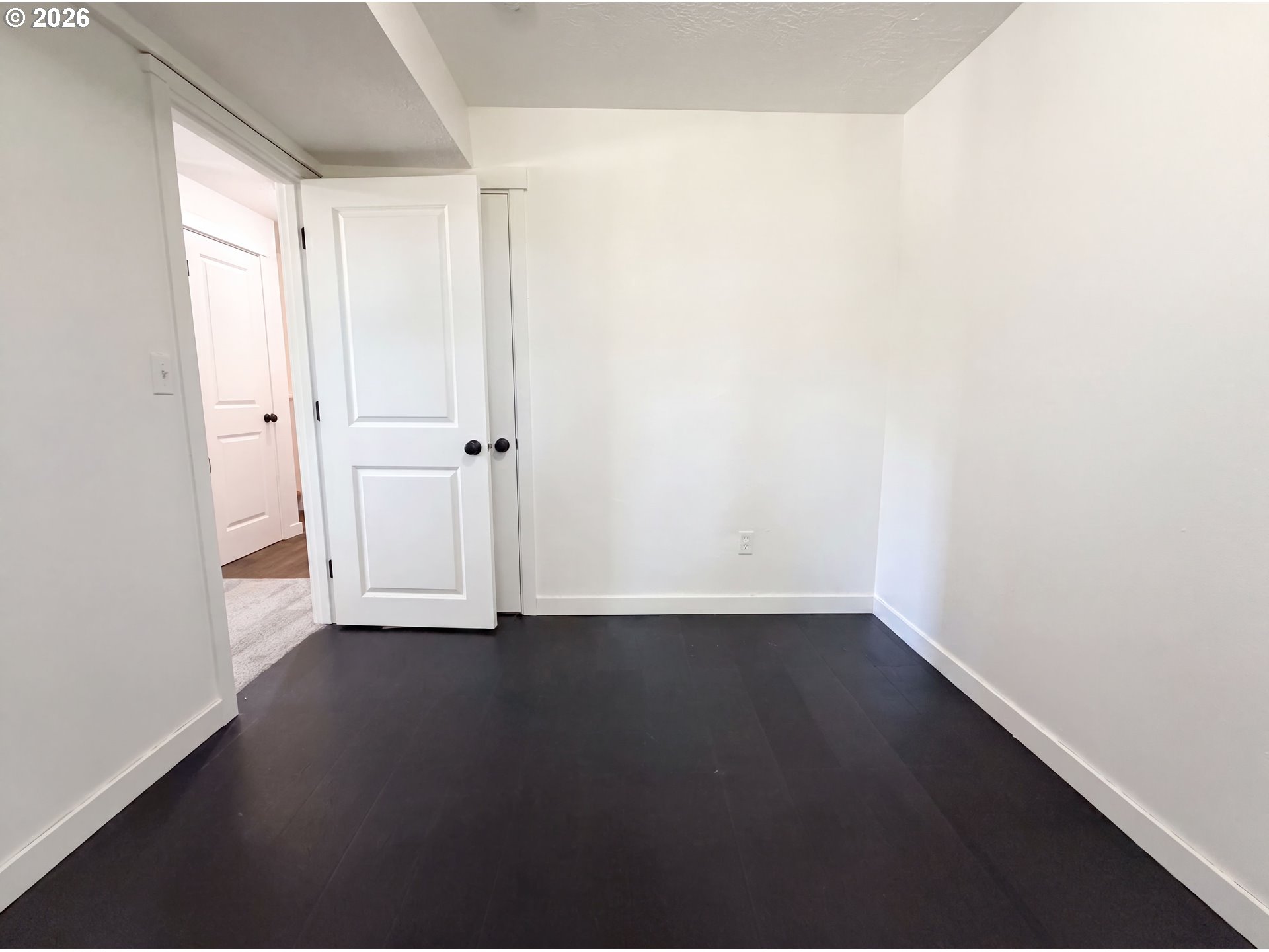 37685 Sandy Heights St Property Photo 14