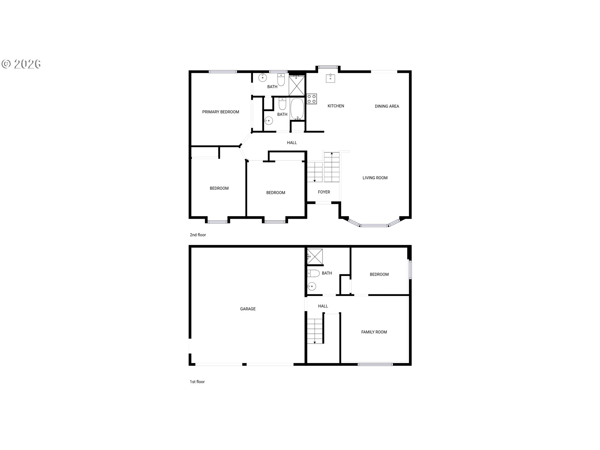 37685 Sandy Heights St Property Photo 15