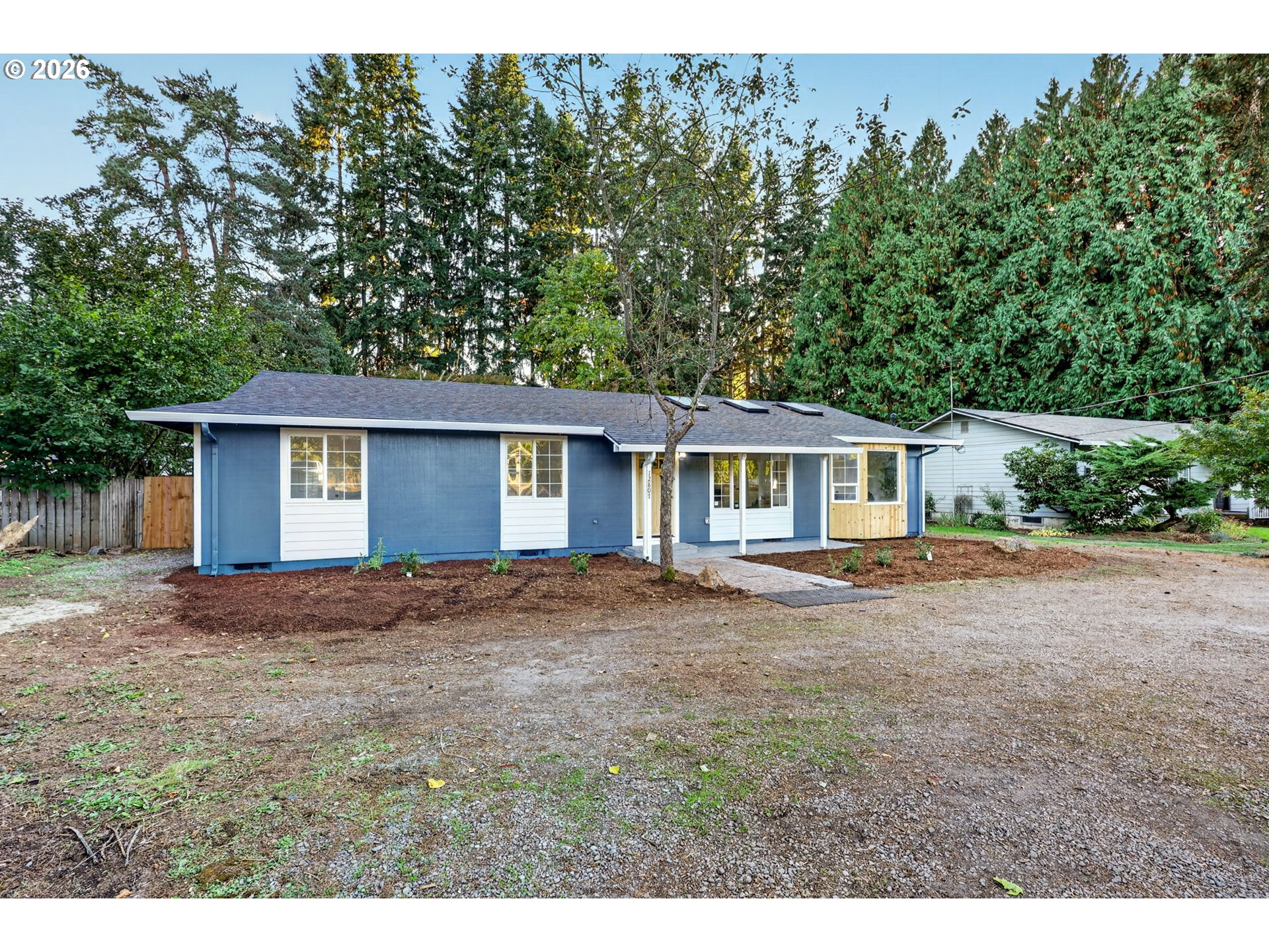 12807 Ne 159th St Property Photo 3