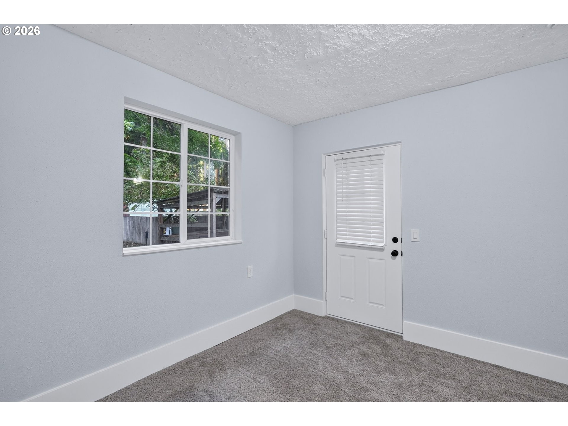 12807 Ne 159th St Property Photo 37