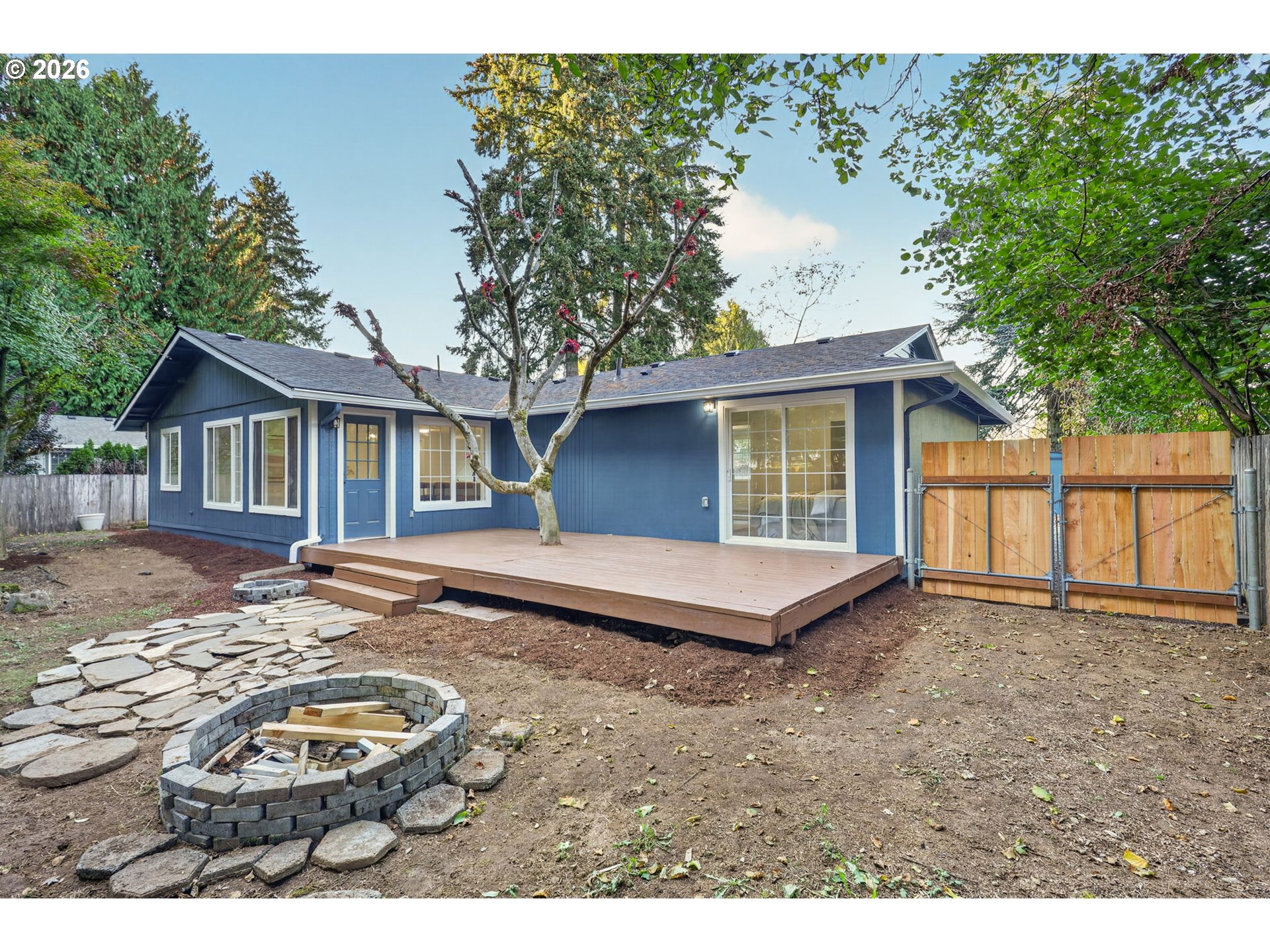12807 Ne 159th St Property Photo 38