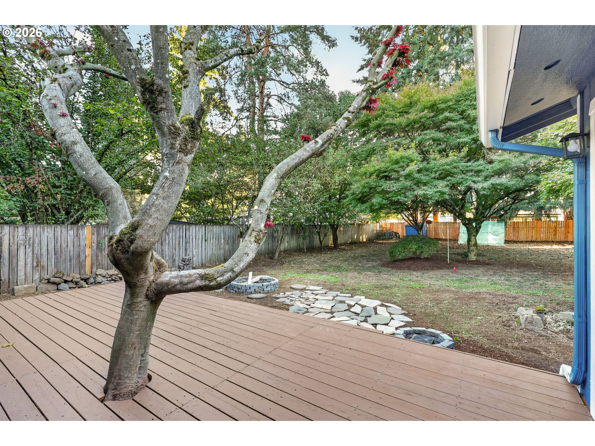 12807 Ne 159th St Property Photo 39