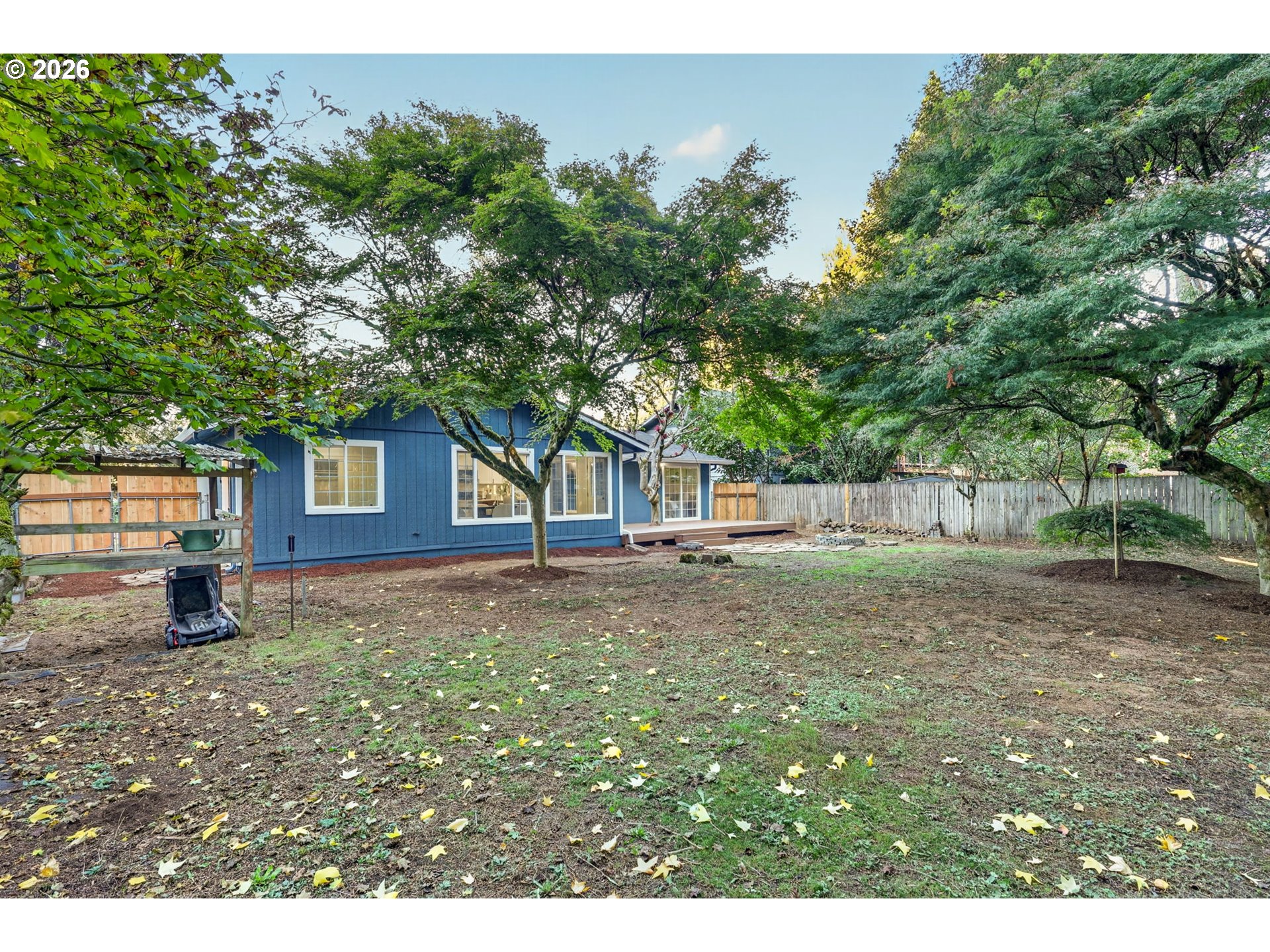 12807 Ne 159th St Property Photo 43