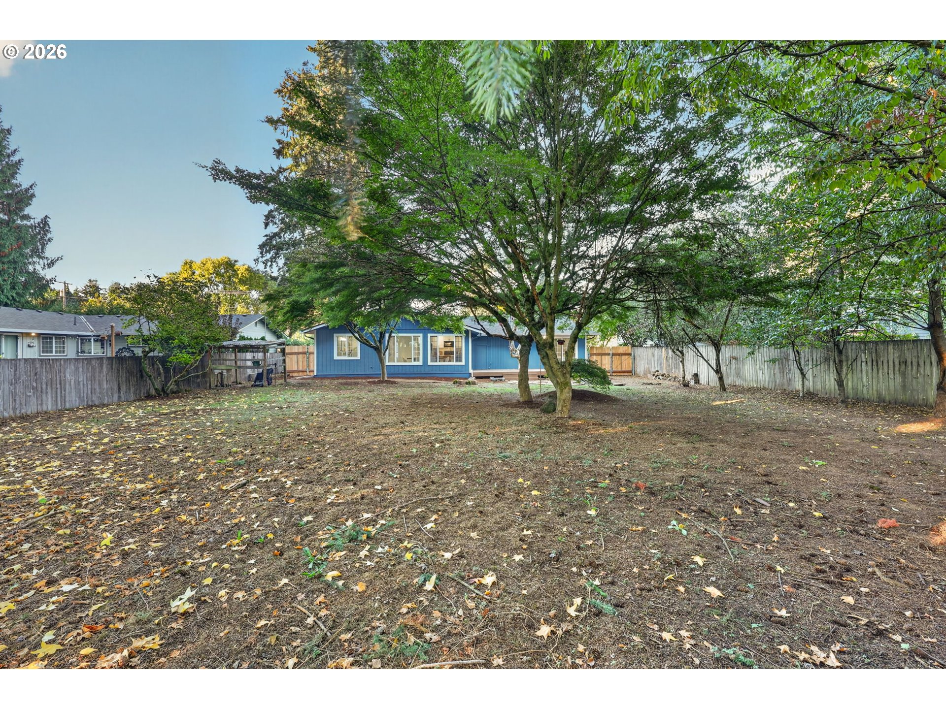 12807 Ne 159th St Property Photo 44