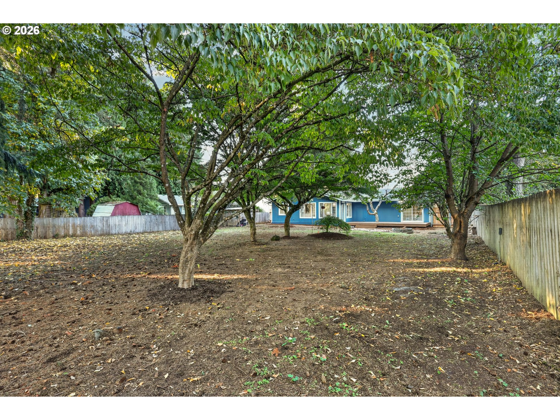 12807 Ne 159th St Property Photo 45