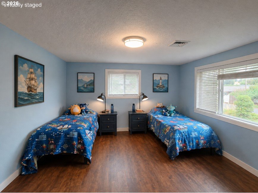 339 Pioneer Way Property Photo 3