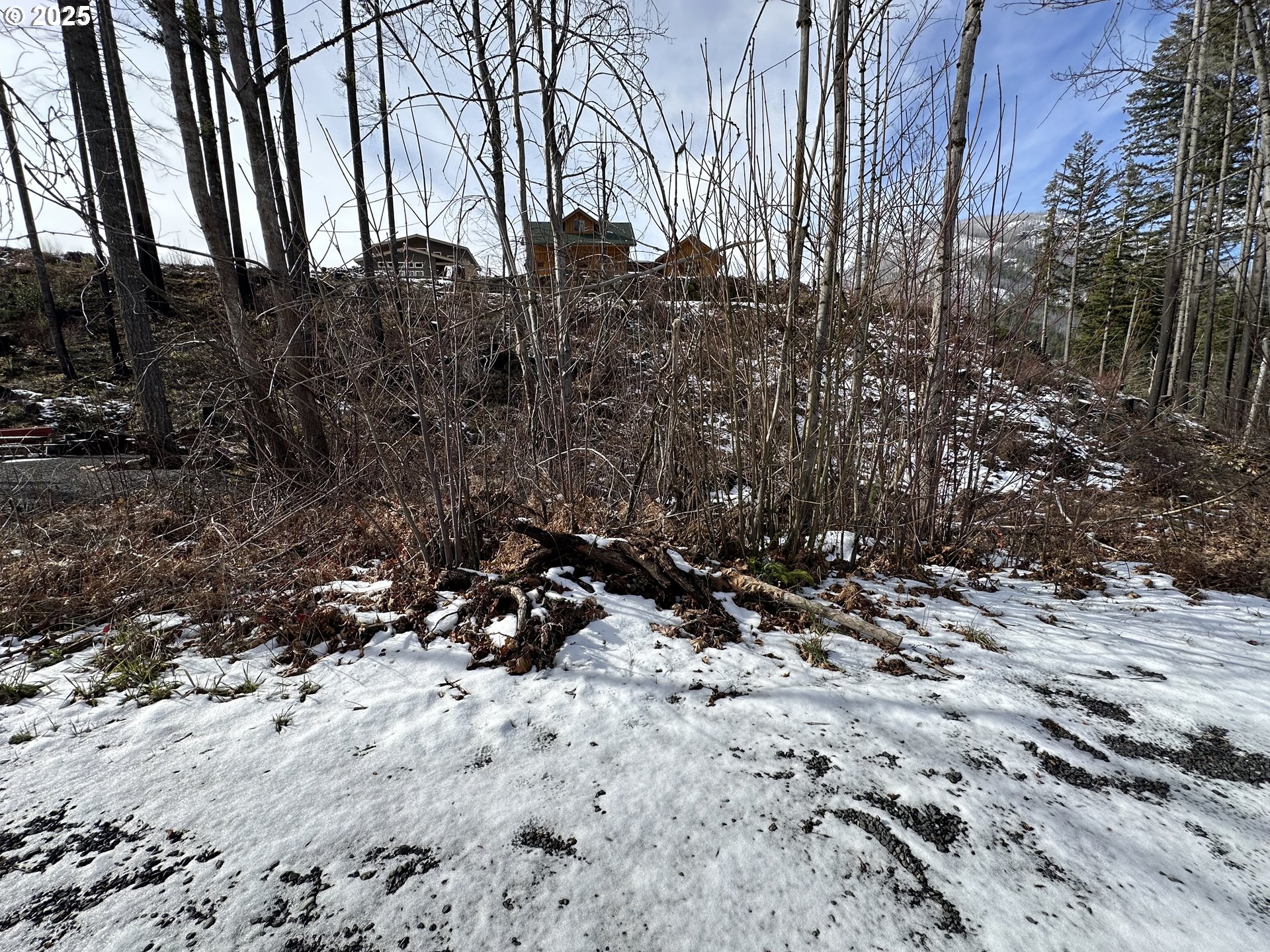 315 N Boulder St Property Photo 4