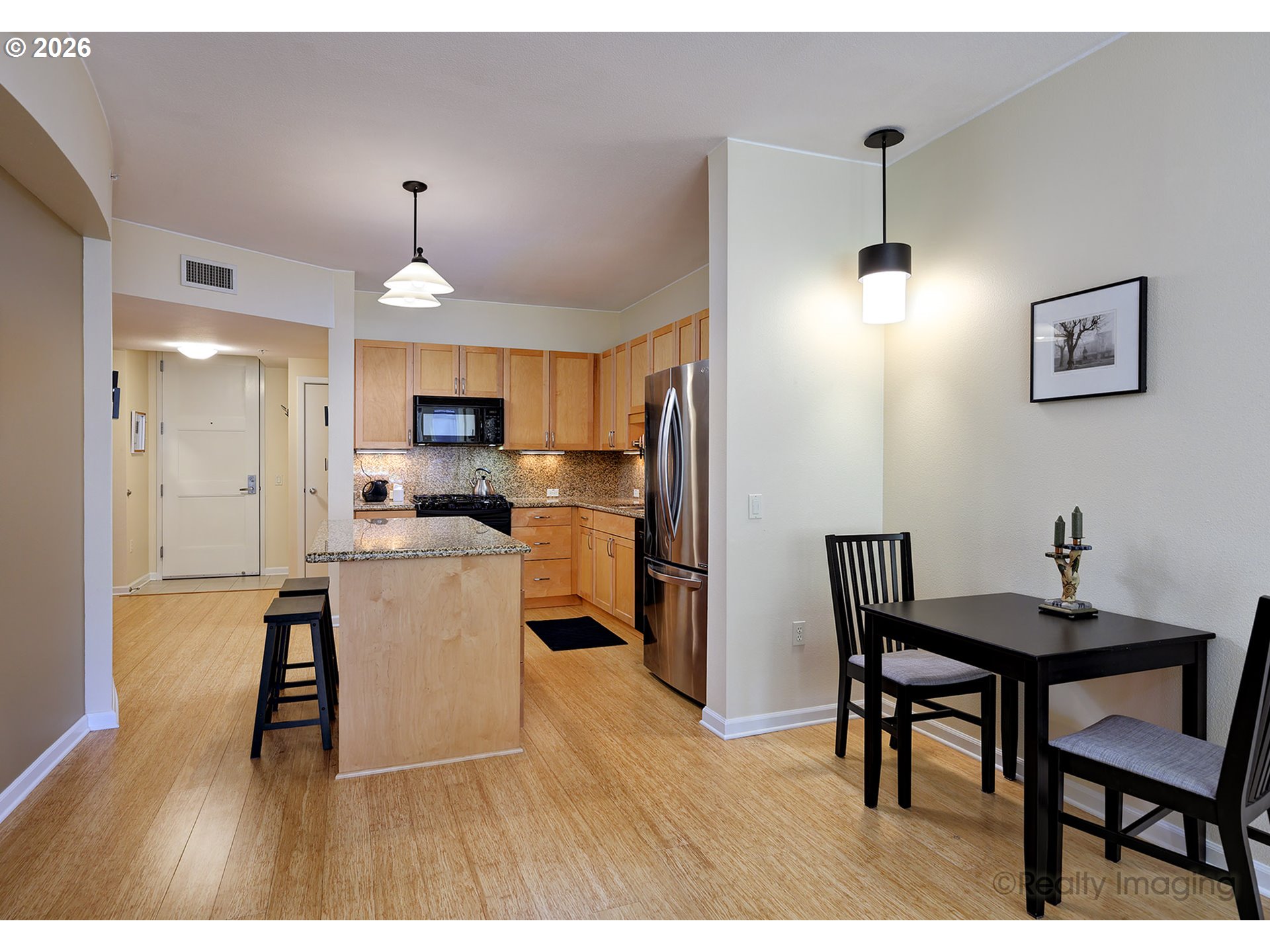 1620 Ne Broadway St 228 Property Photo 10
