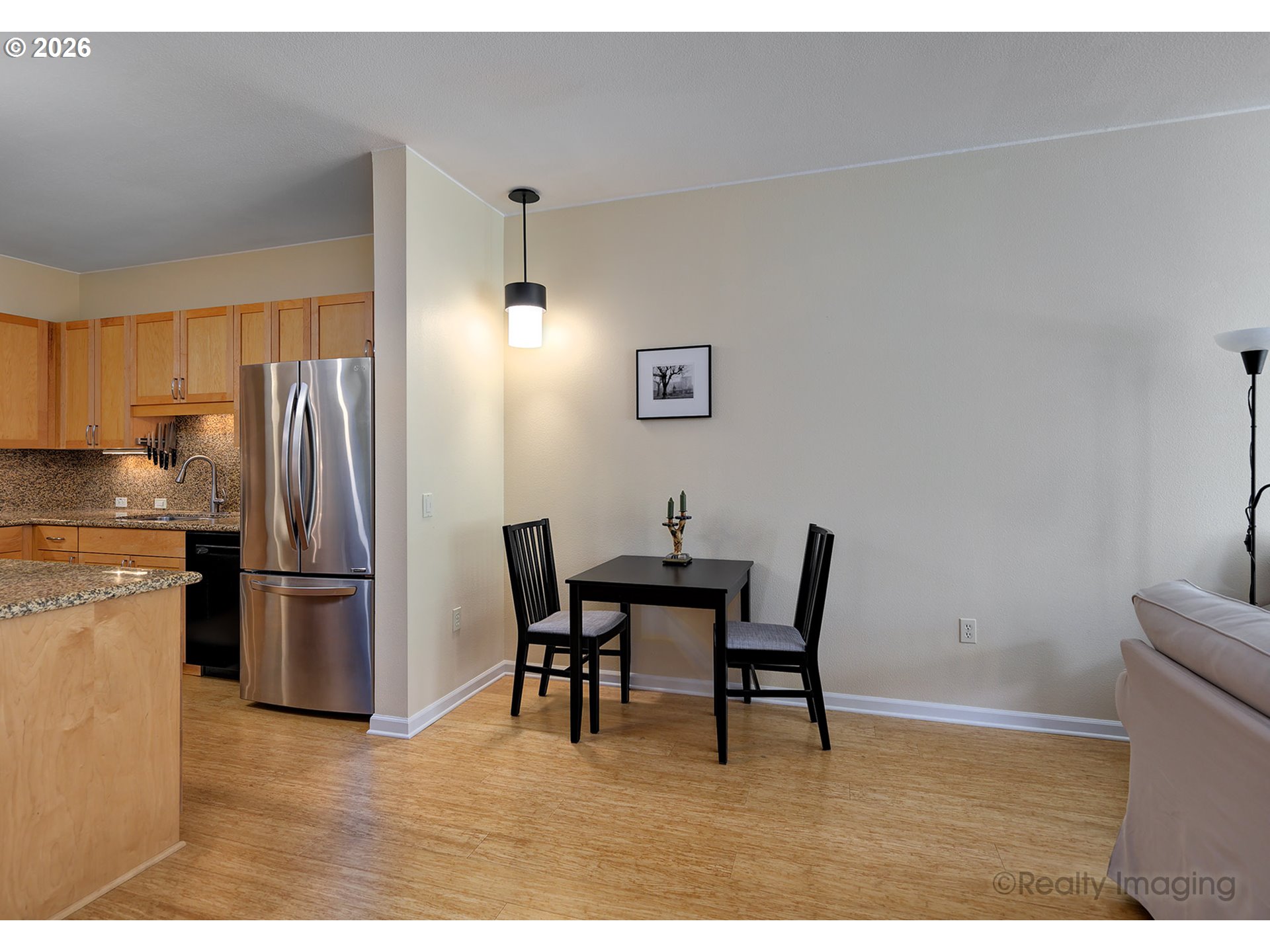 1620 Ne Broadway St 228 Property Photo 11