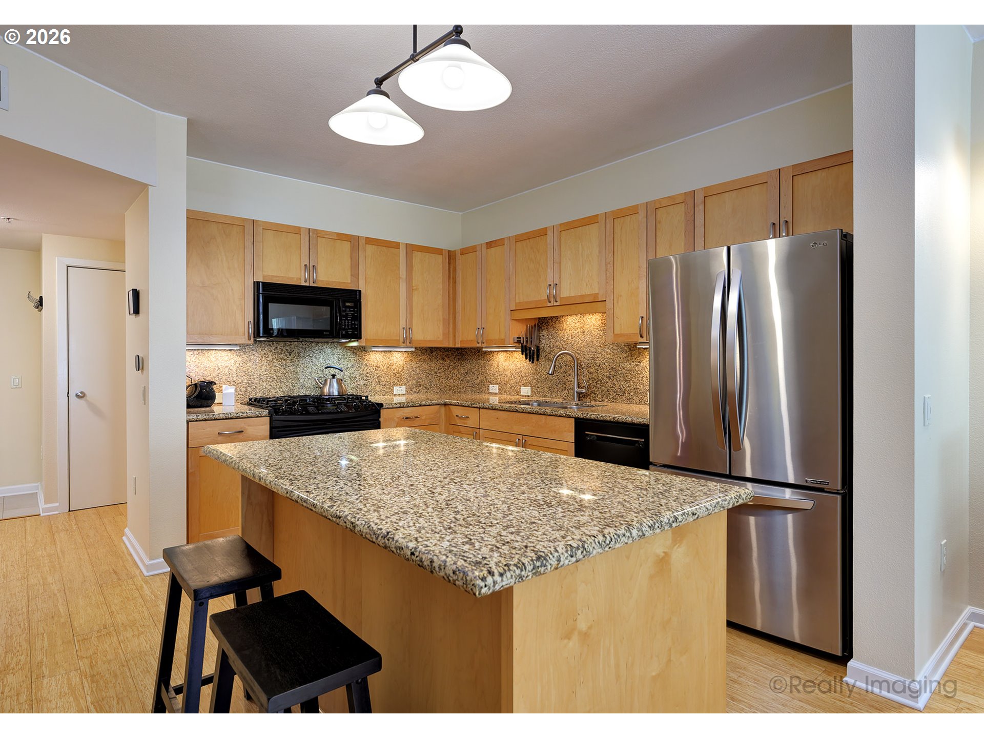 1620 Ne Broadway St 228 Property Photo 14