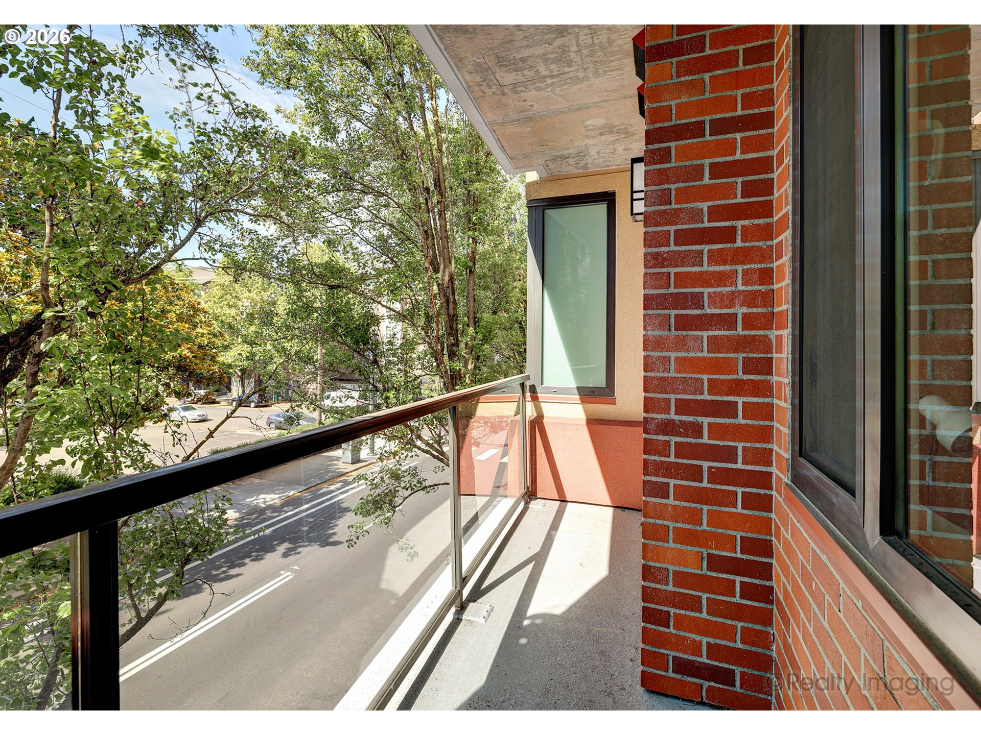 1620 Ne Broadway St 228 Property Photo 15