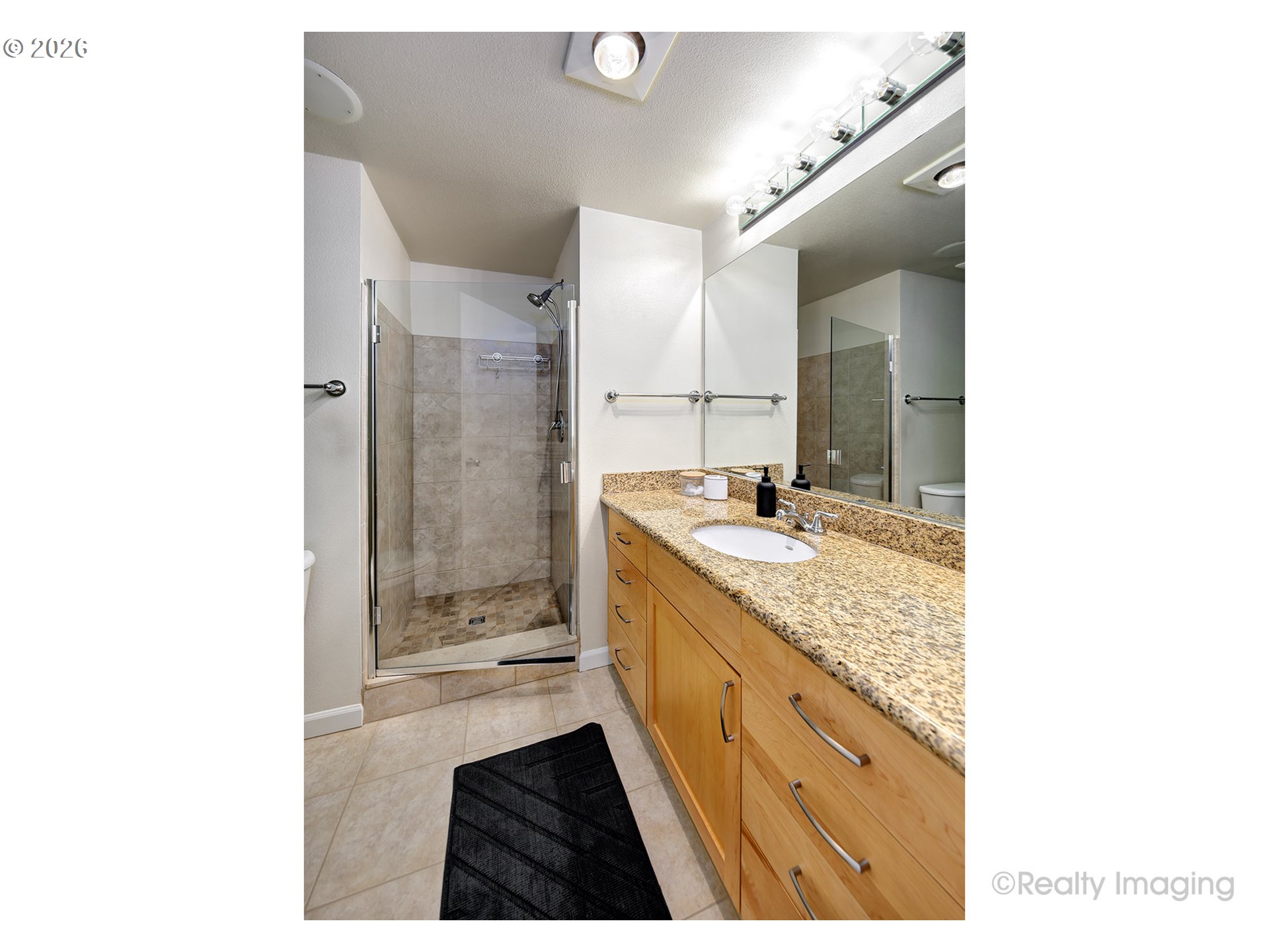 1620 Ne Broadway St 228 Property Photo 20