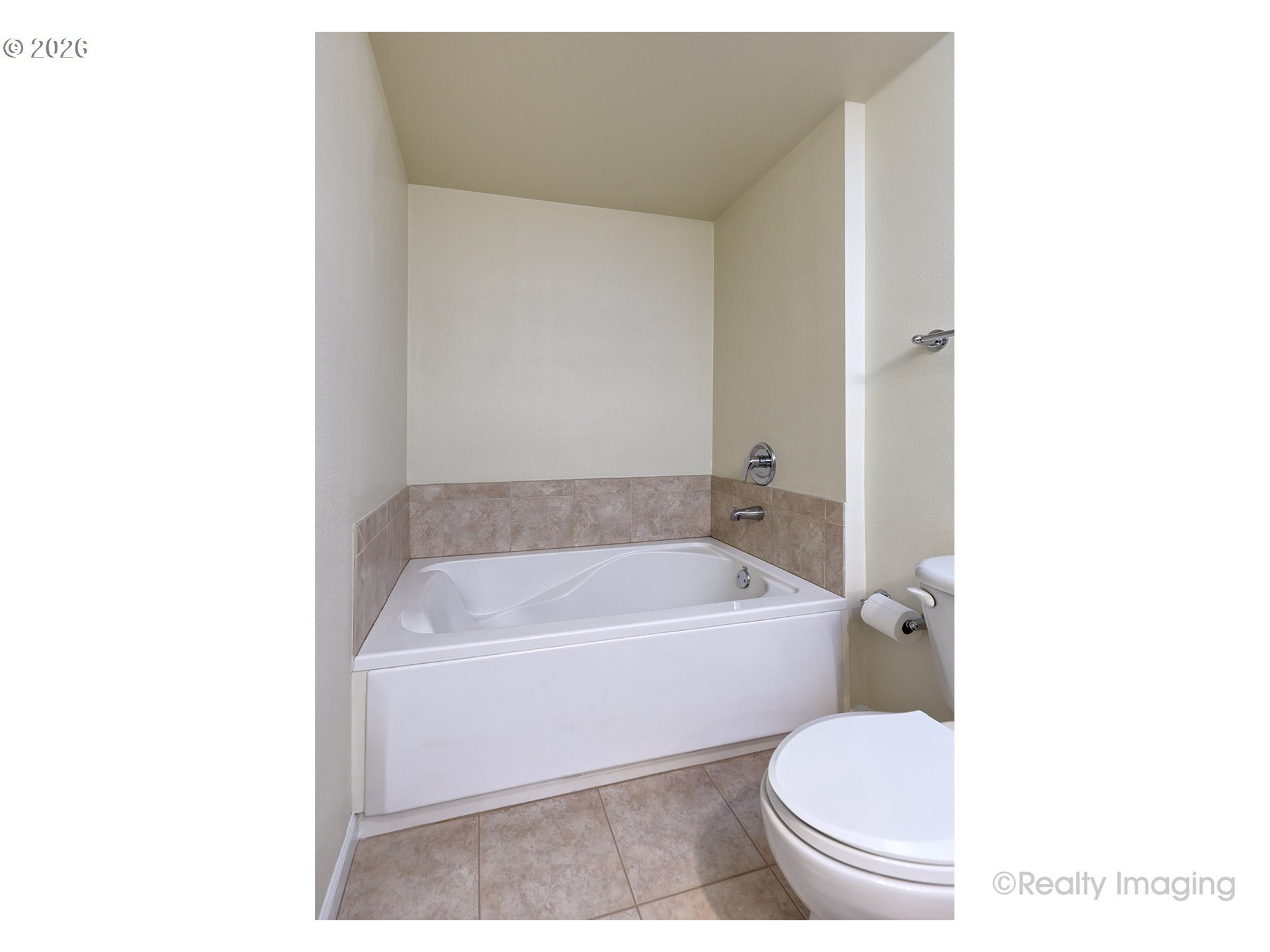 1620 Ne Broadway St 228 Property Photo 21