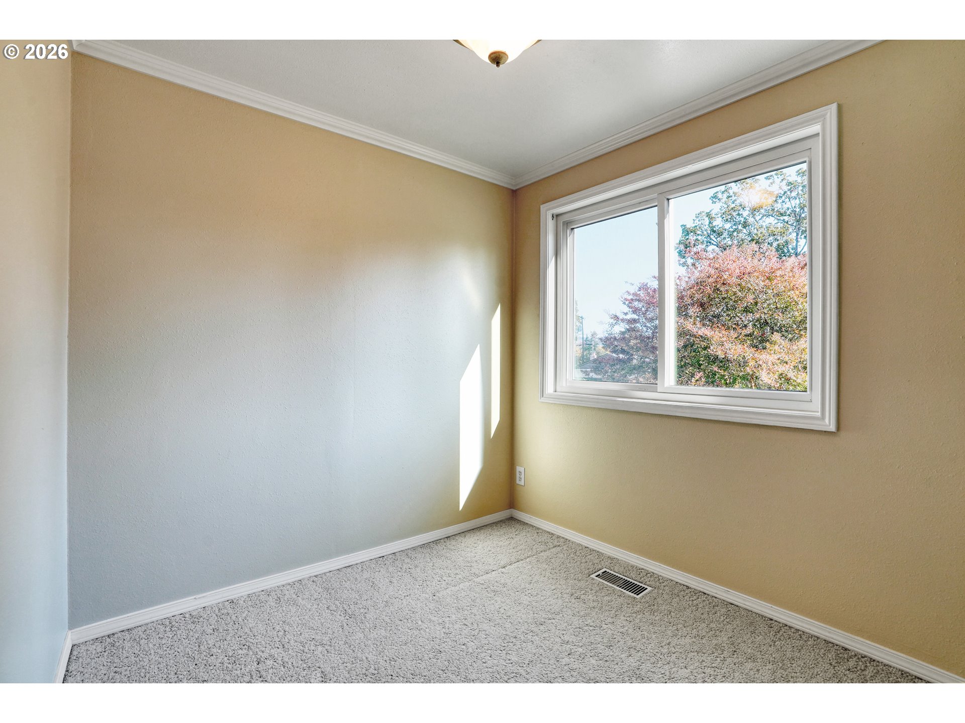 1615 Sw 132nd Ave Property Photo 22