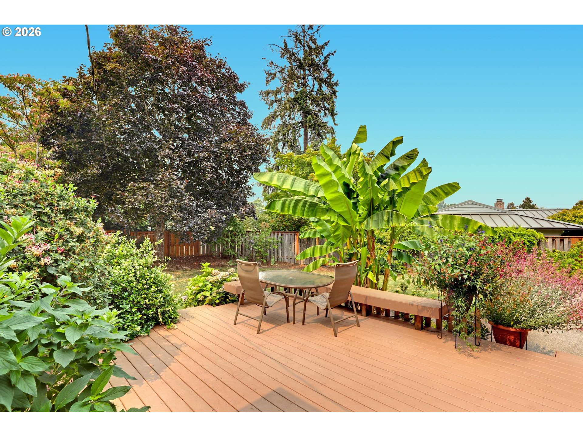1615 Sw 132nd Ave Property Photo 33