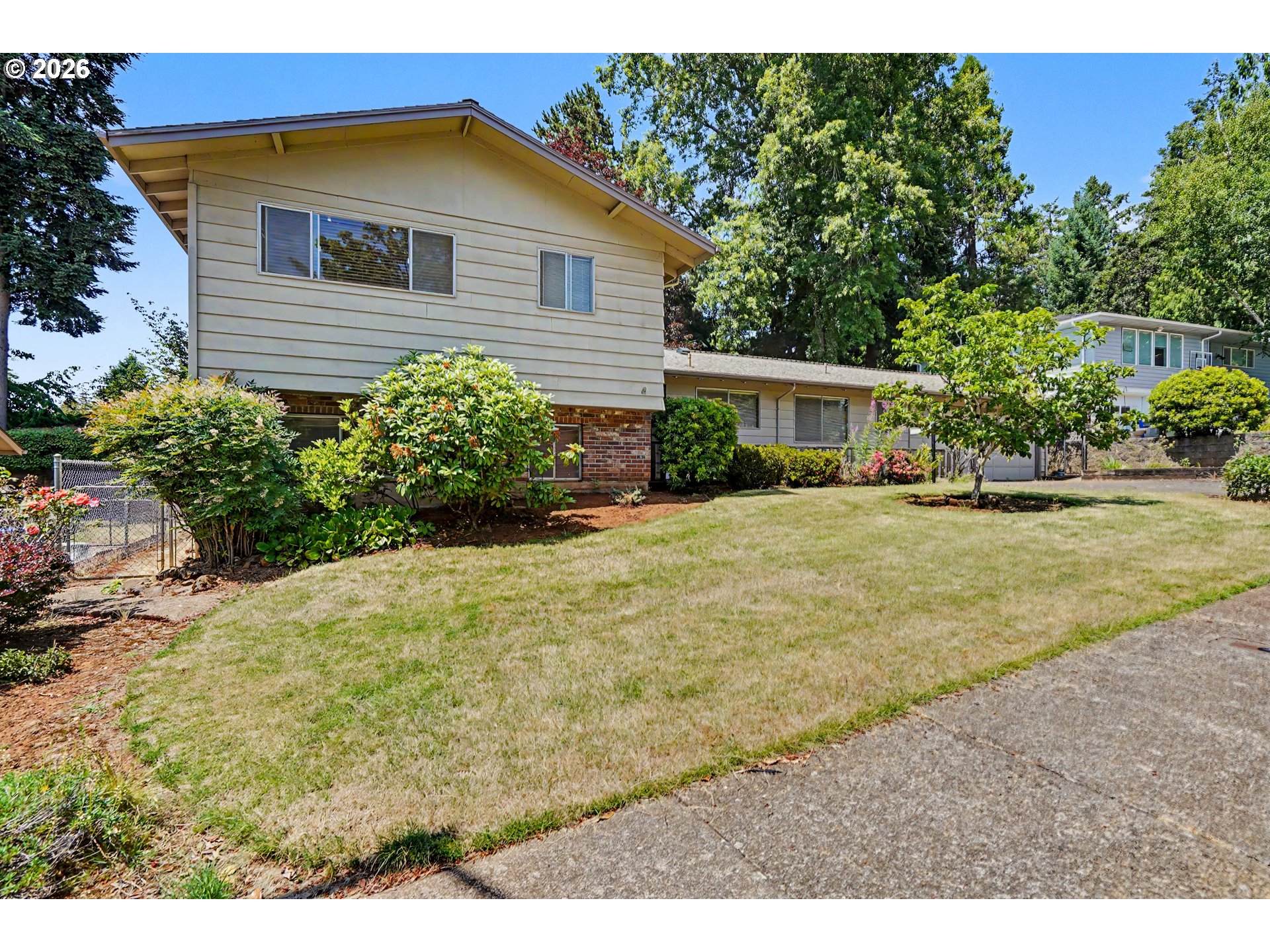 4603 20th Ct Property Photo 1