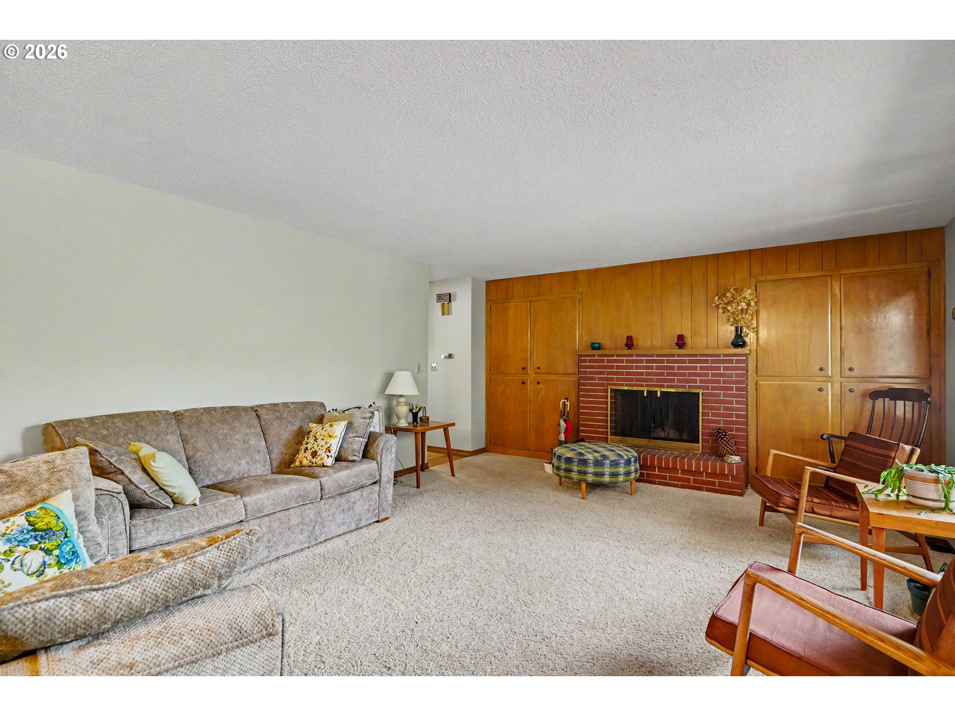 4603 20th Ct Property Photo 2