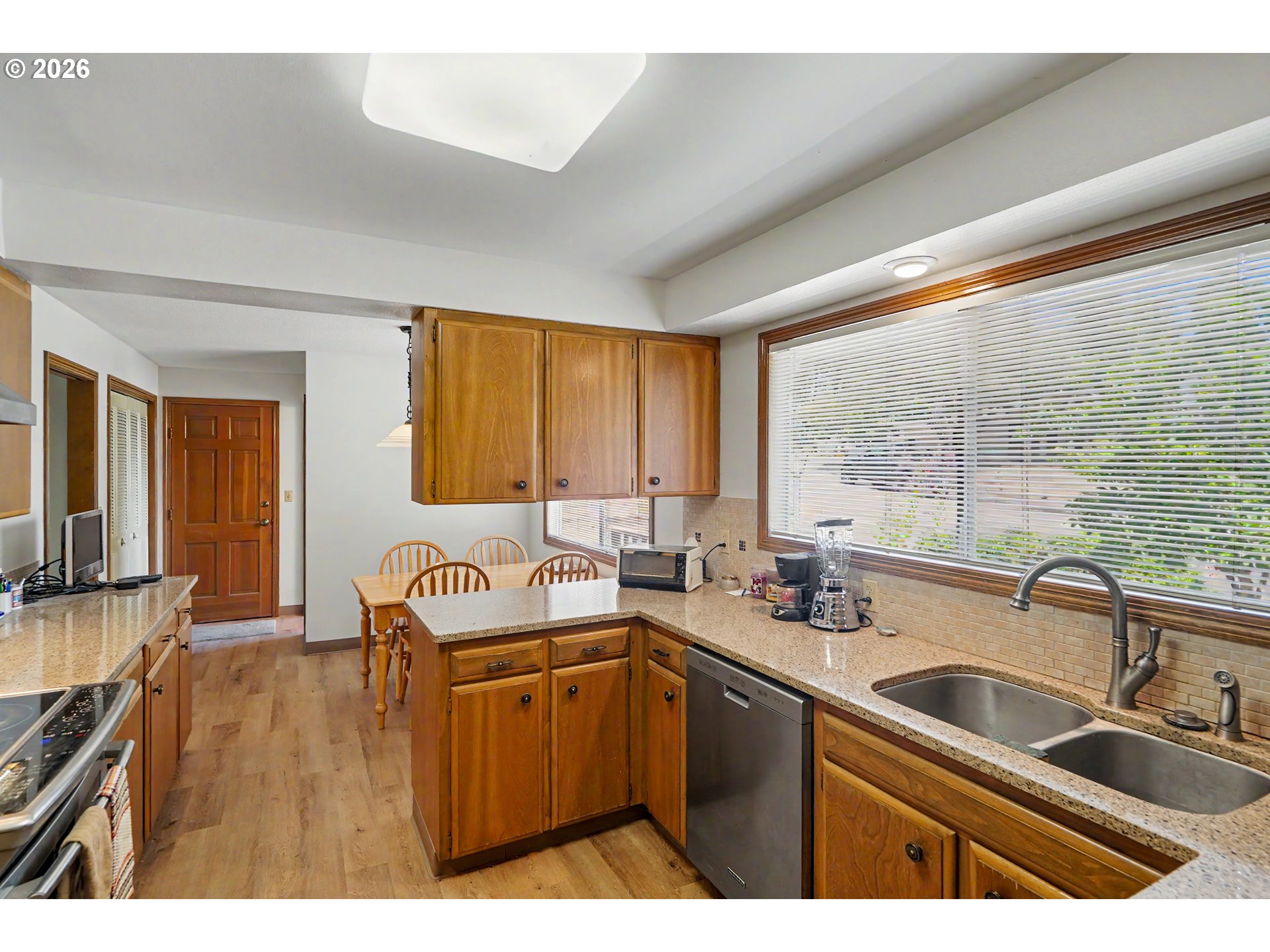 4603 20th Ct Property Photo 3