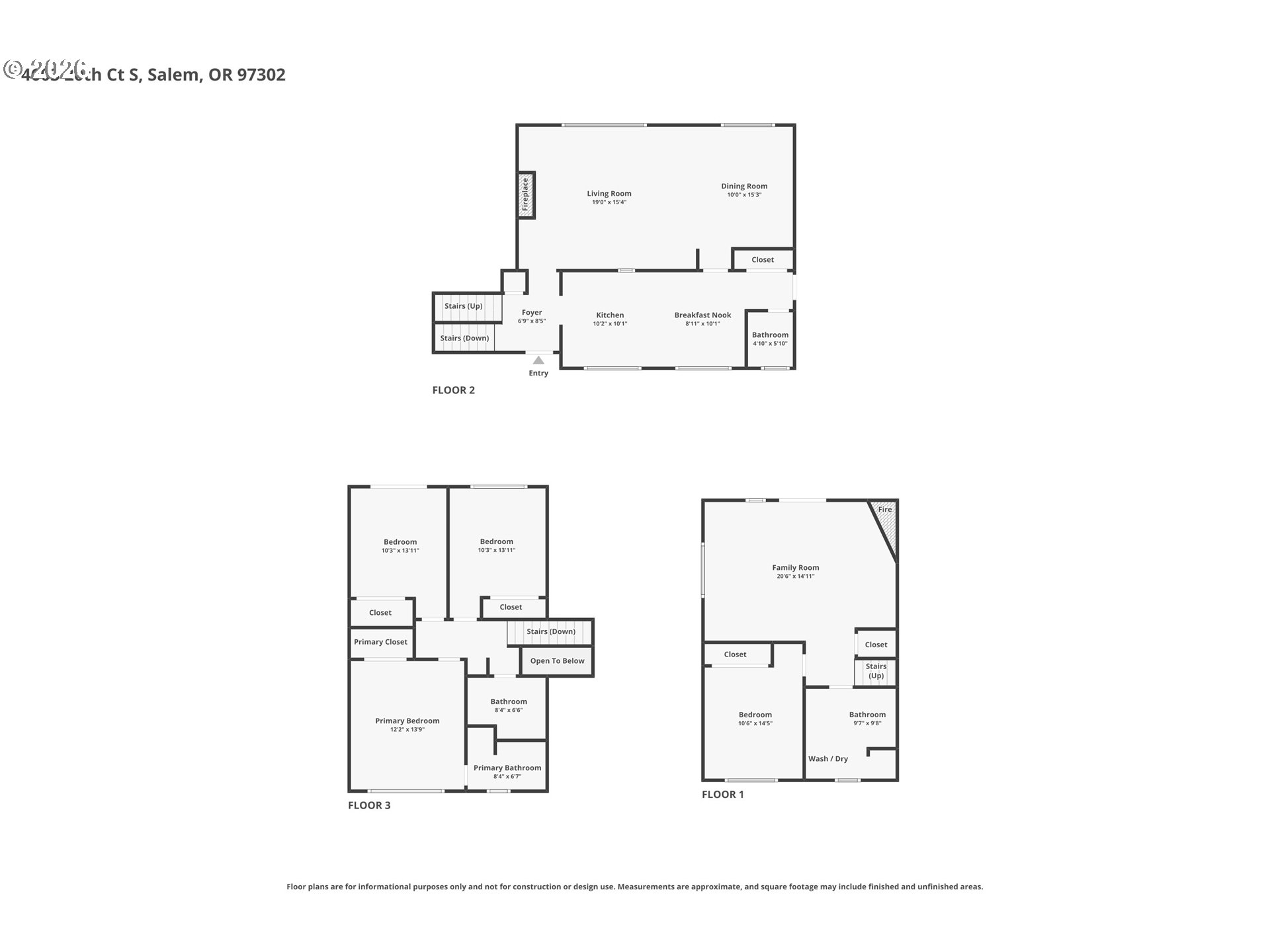 4603 20th Ct Property Photo 5