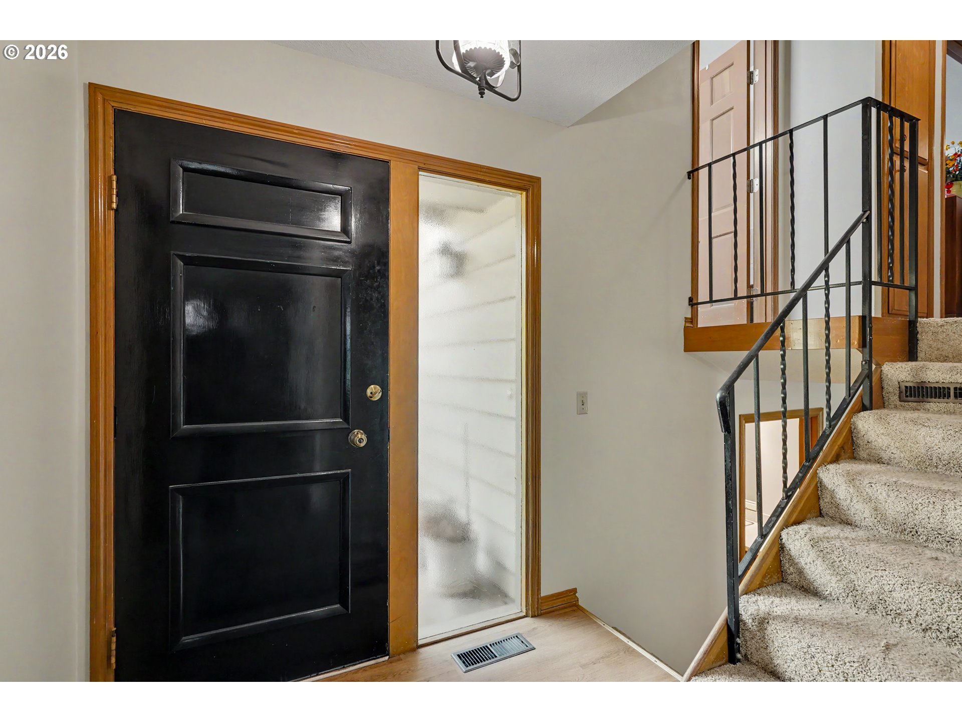 4603 20th Ct Property Photo 6